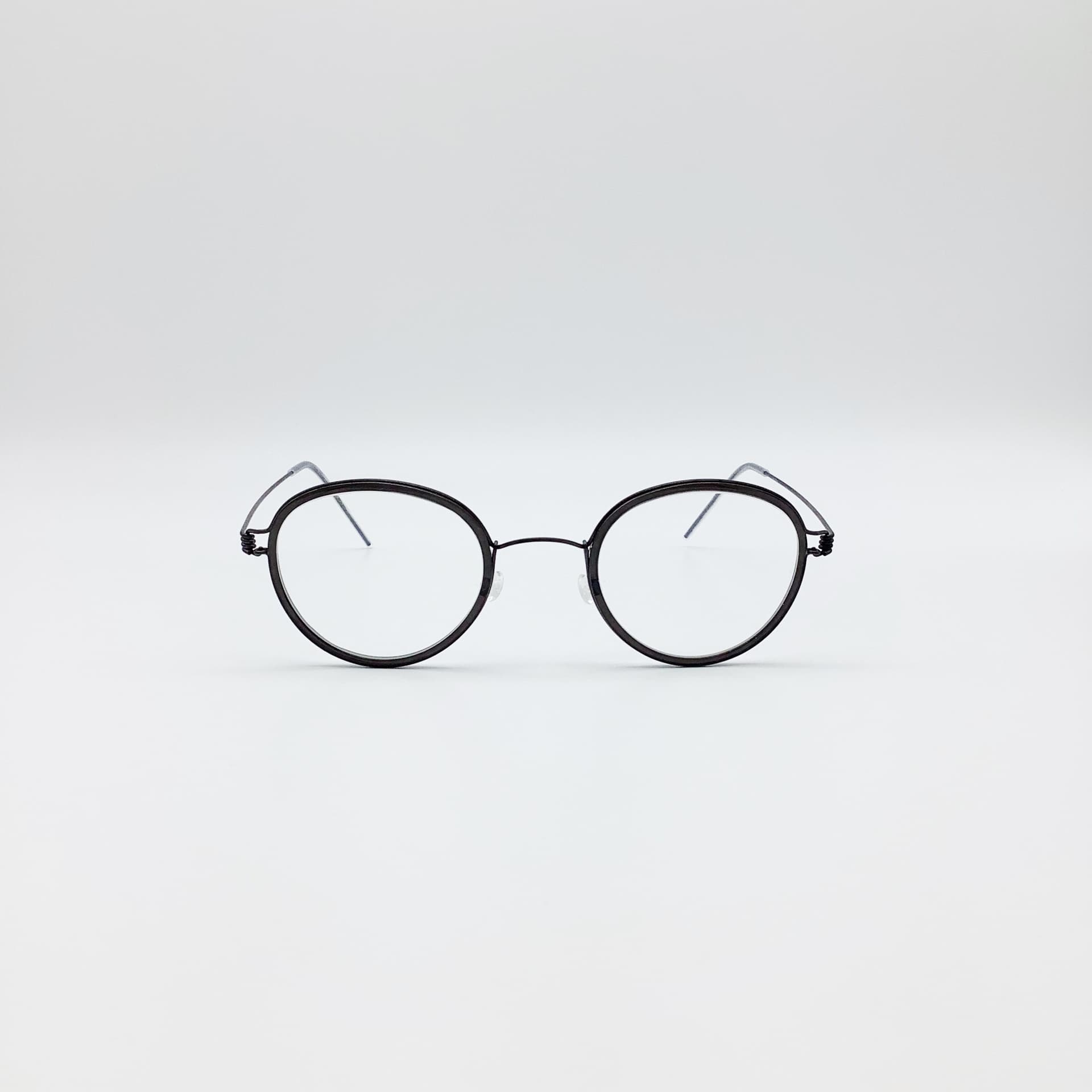 LINDBERG Rim Jackie