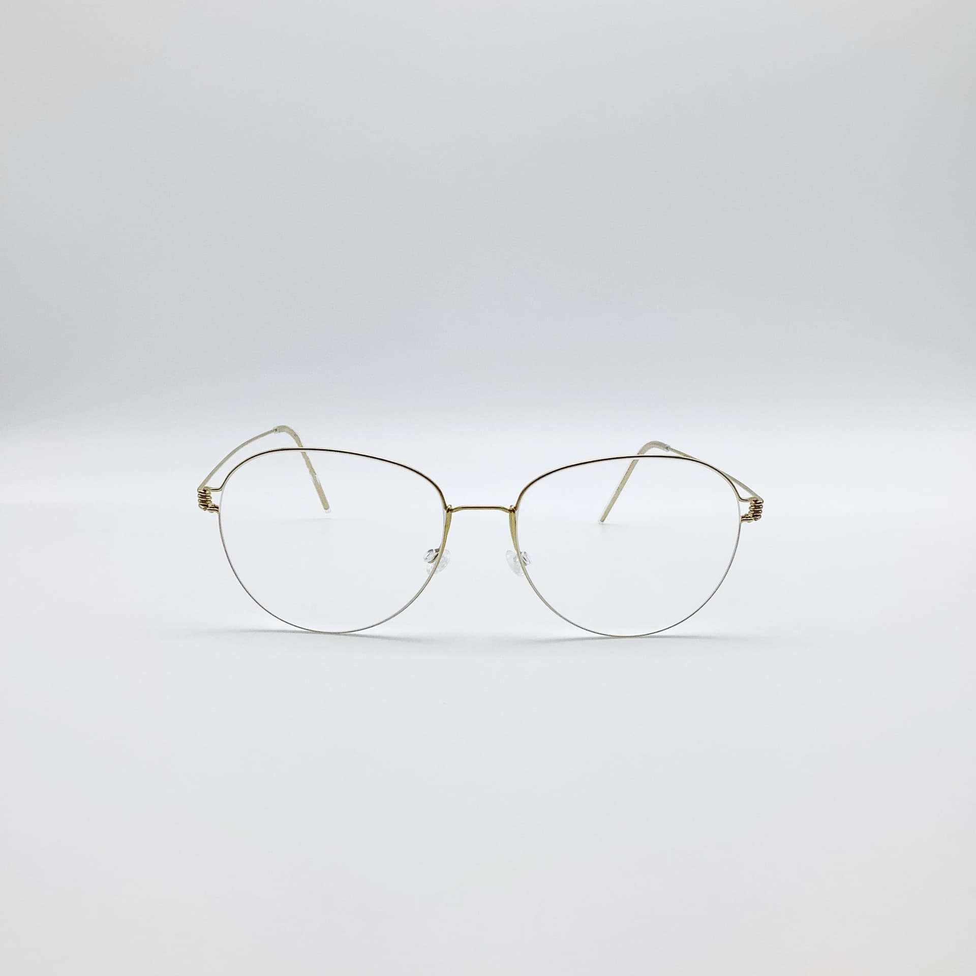 LINDBERG Rim Olivia