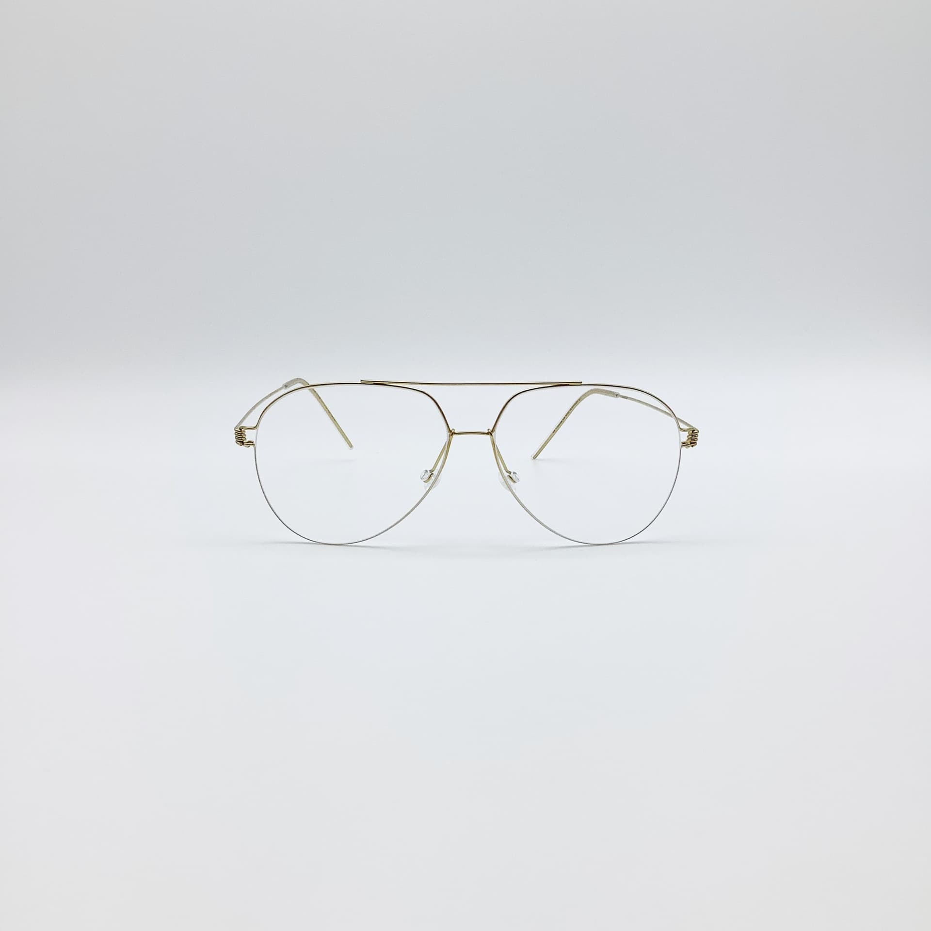 LINDBERG Rim Storm