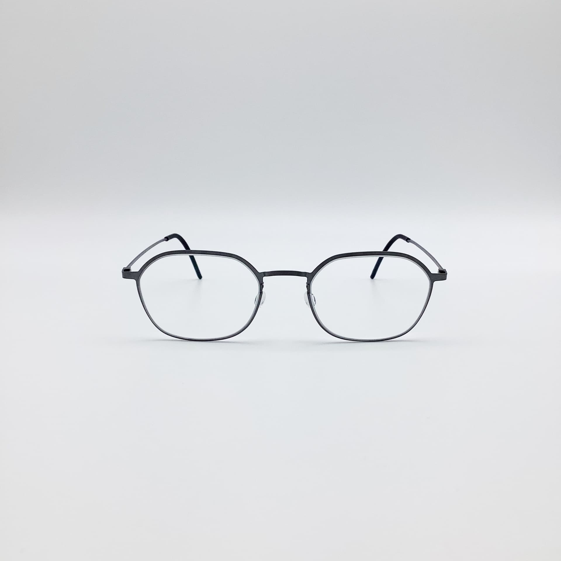 LINDBERG Blok 4259