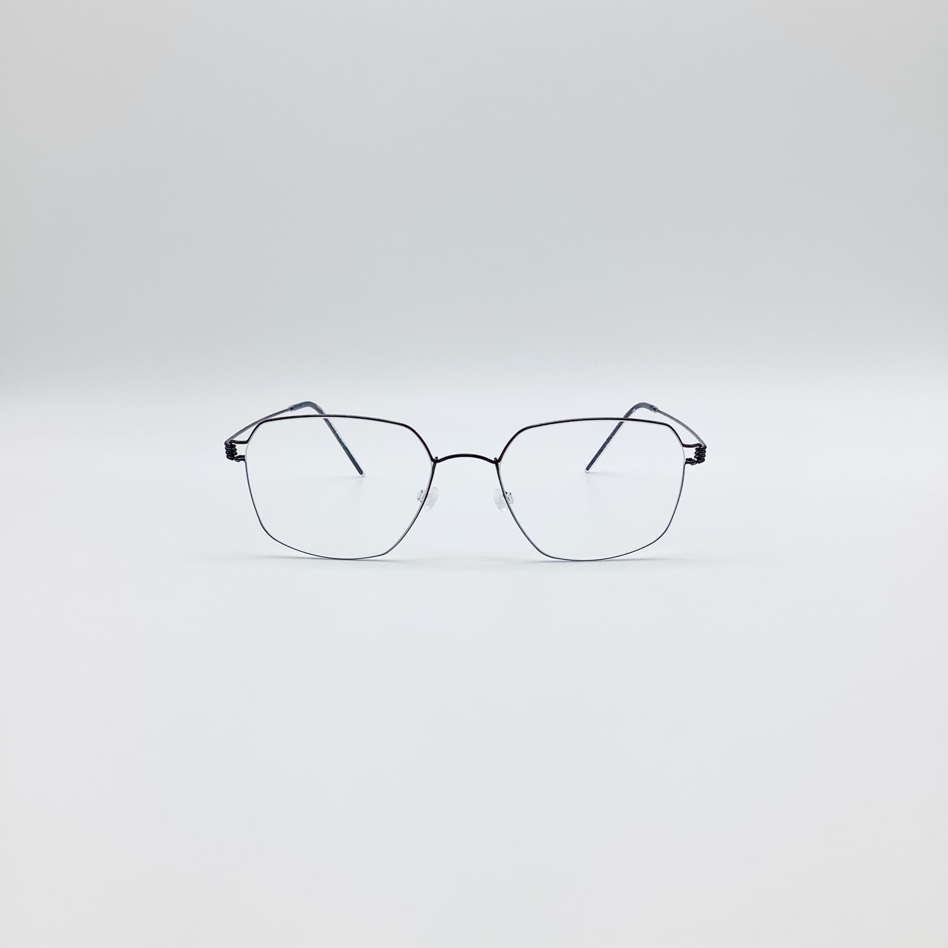 LINDBERG Rim Daniella