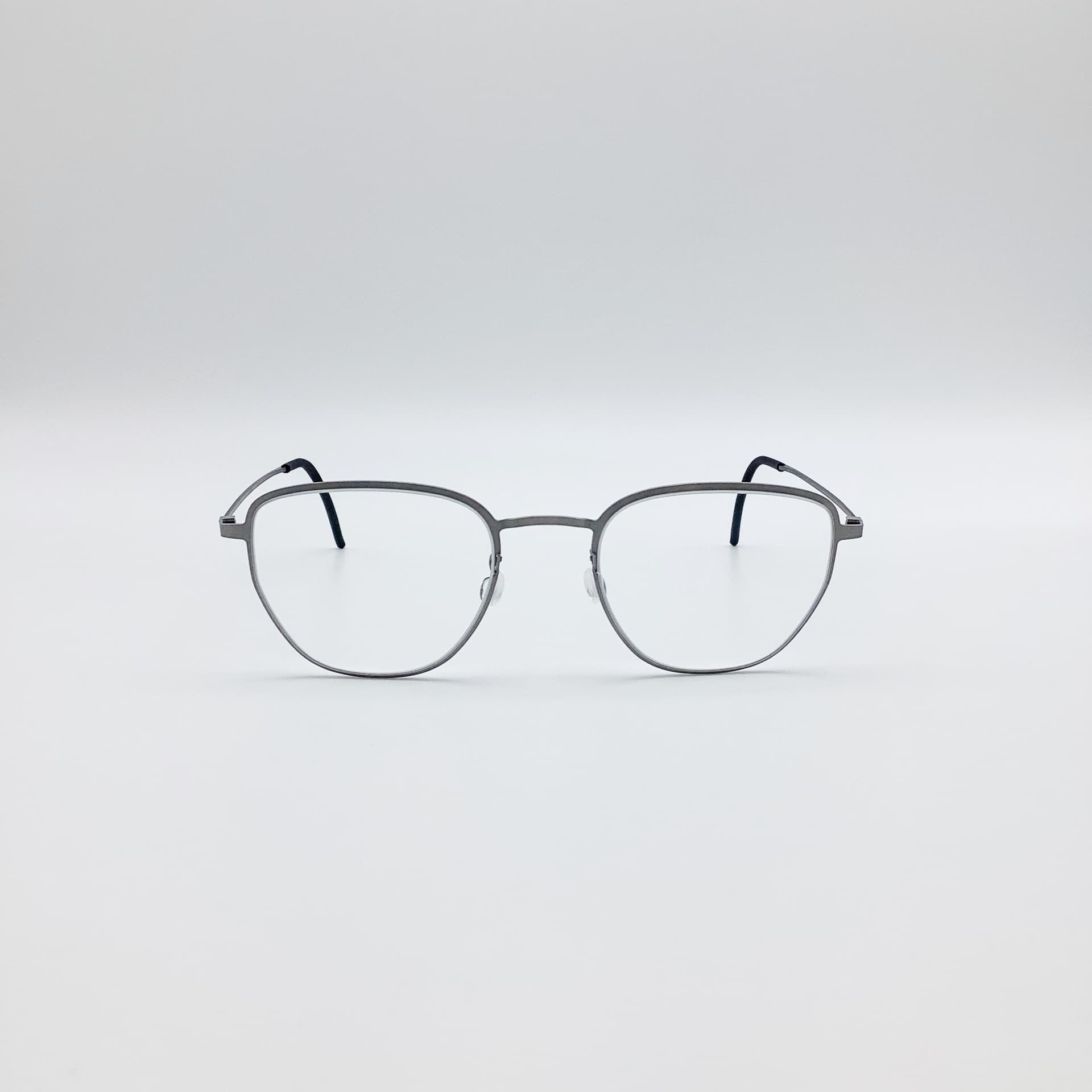 LINDBERG Blok 4261