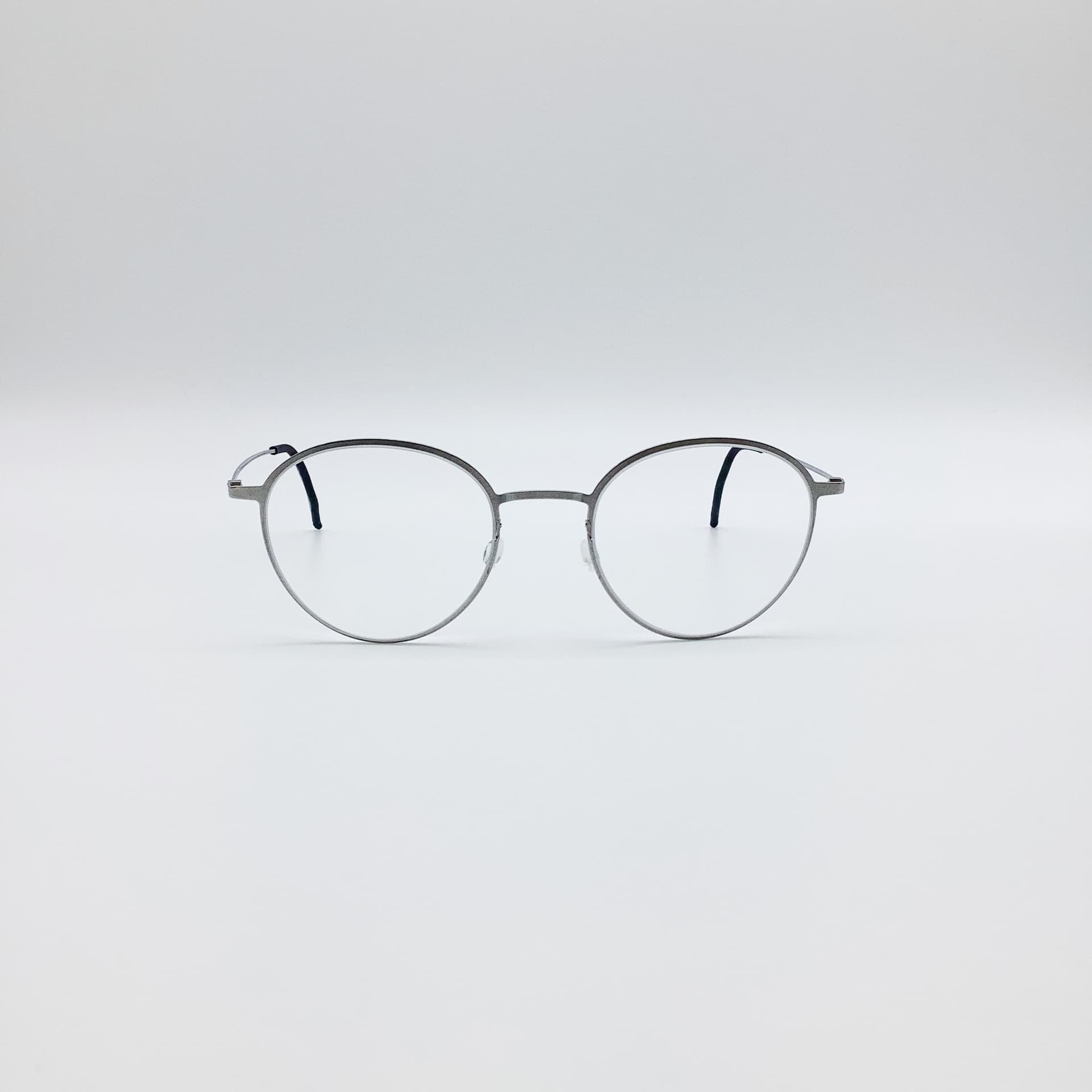 LINDBERG Blok 4257