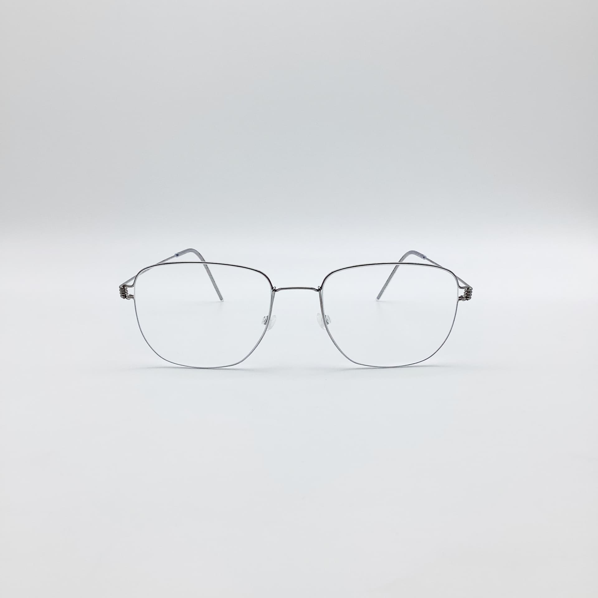 LINDBERG Rim Nathan