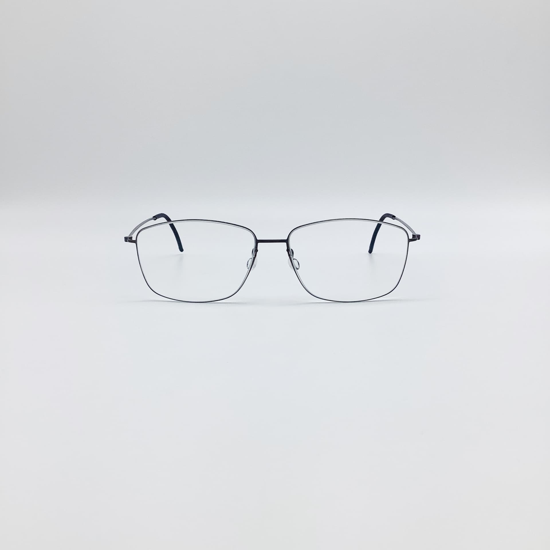 LINDBERG Thintanium 5556