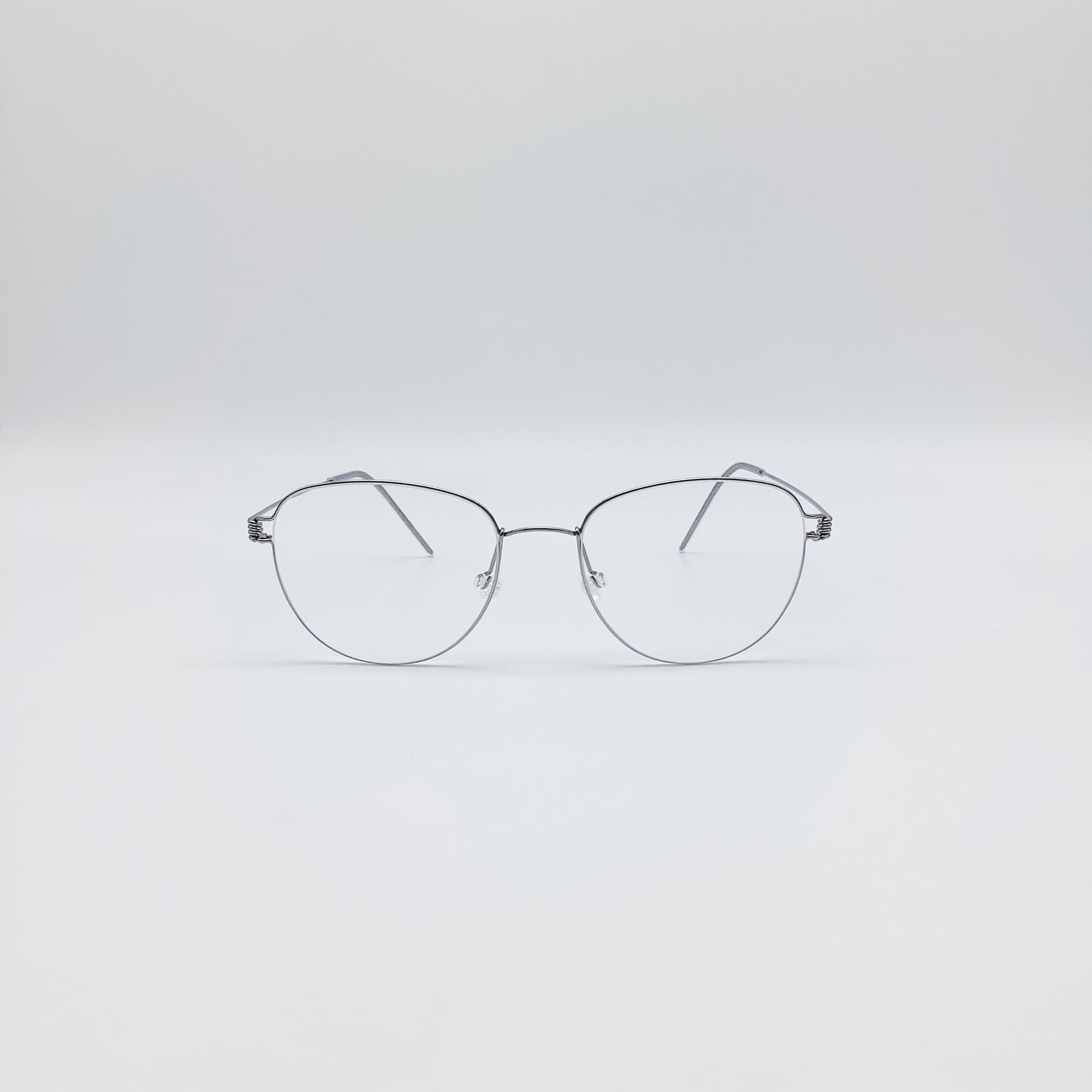 LINDBERG Rim Cris