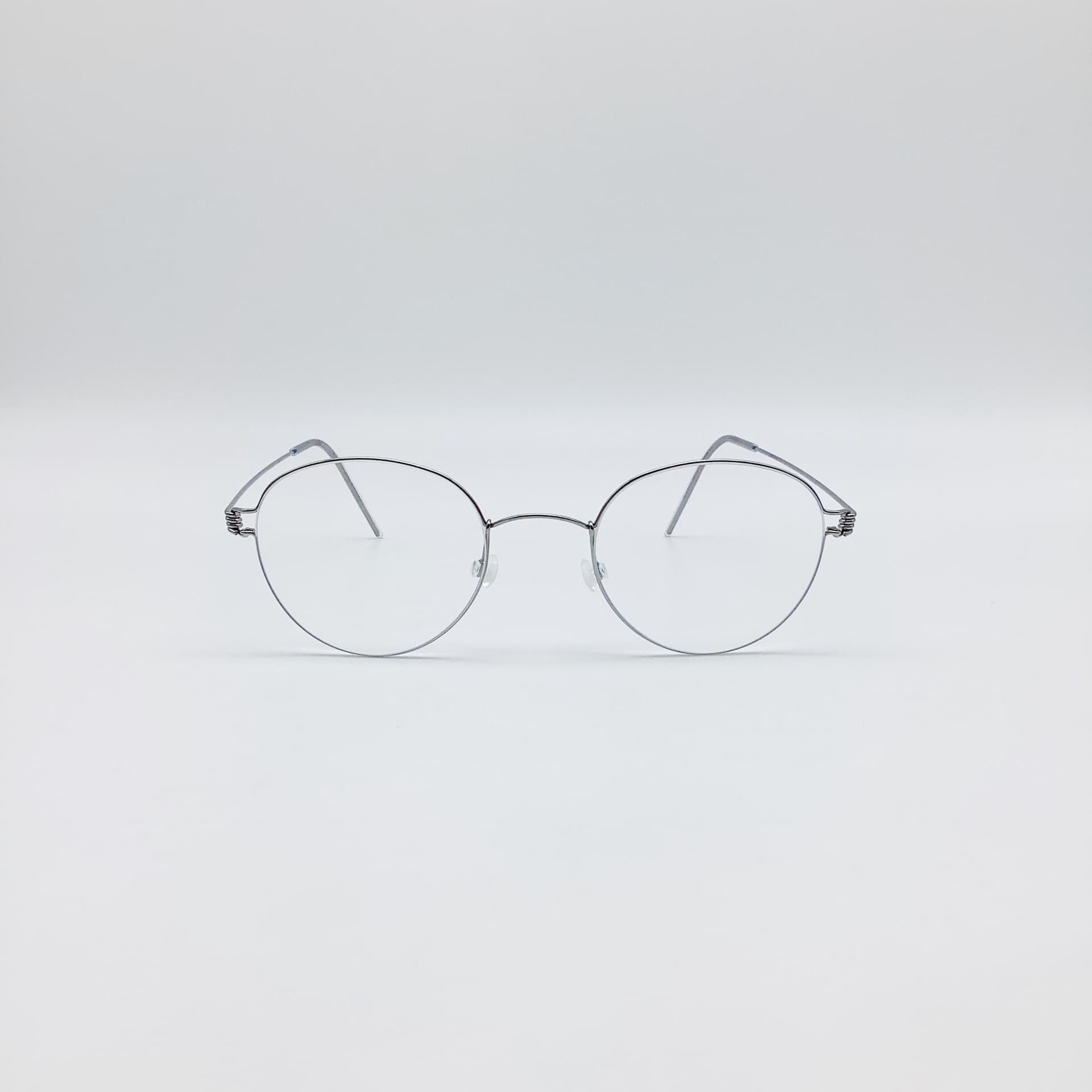 LINDBERG Rim Bo