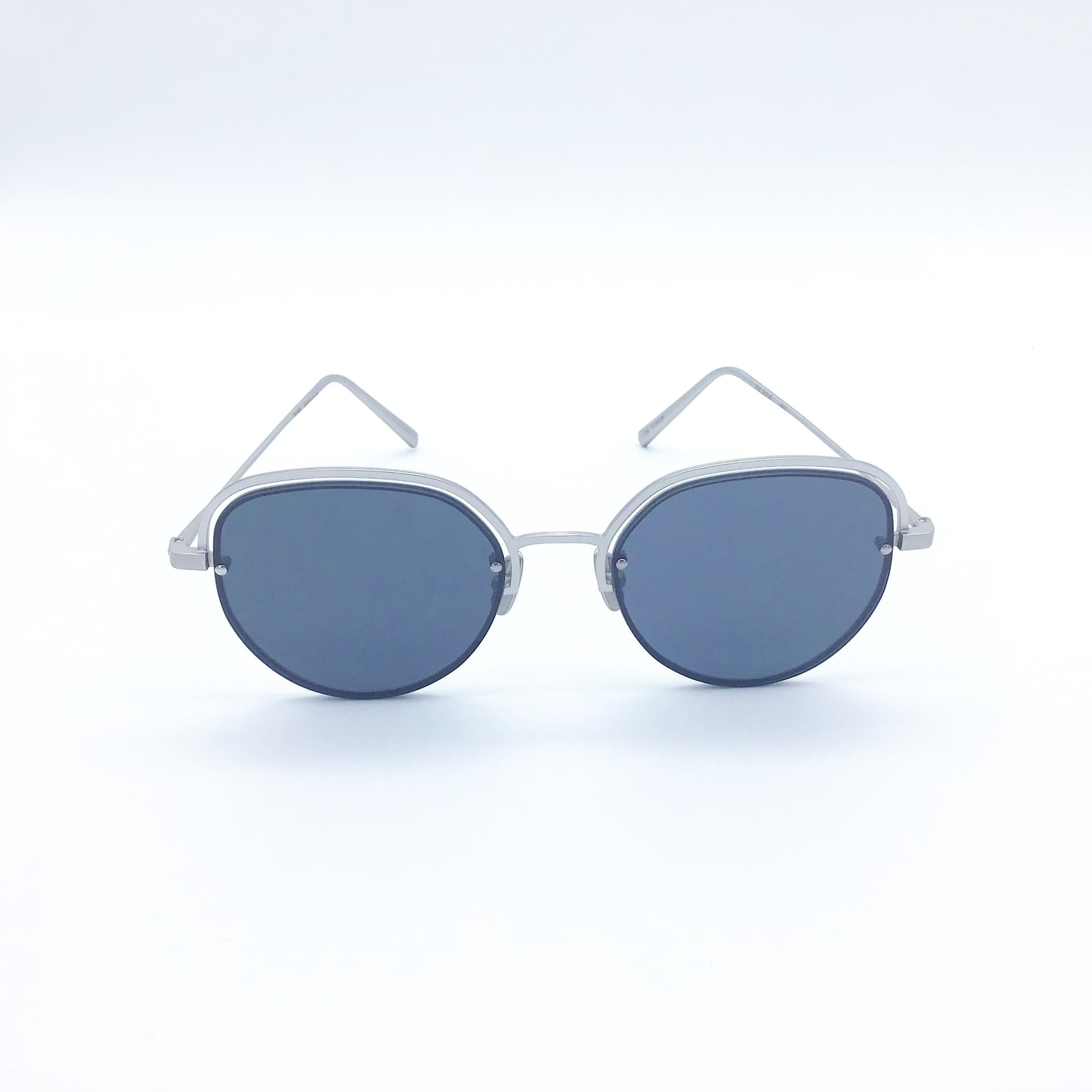 STEALER ARCO-55