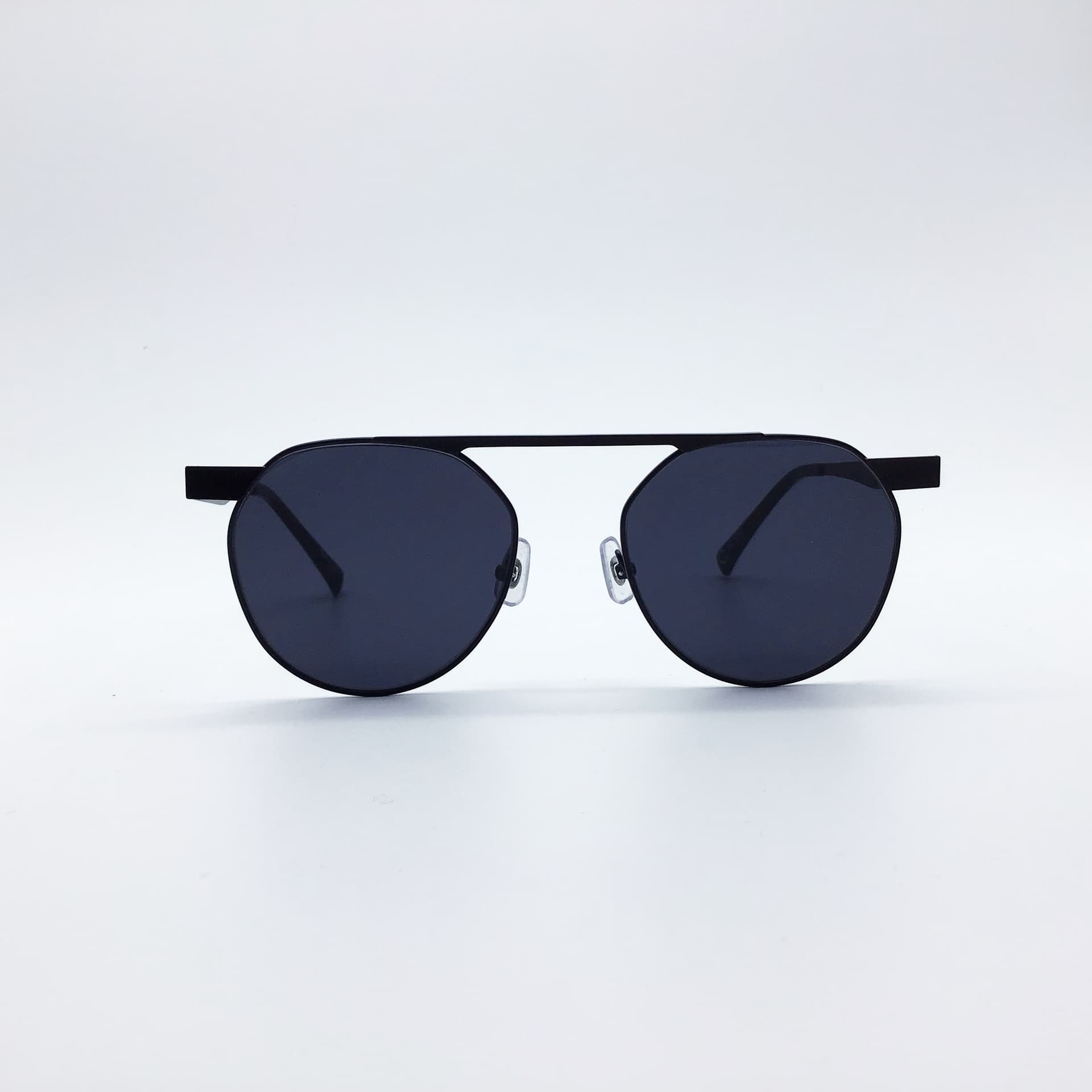 STEALER HORIZON763-01