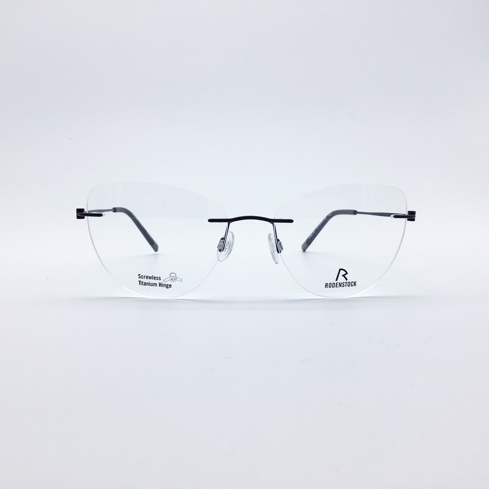 RODENSTOCK 7093-54