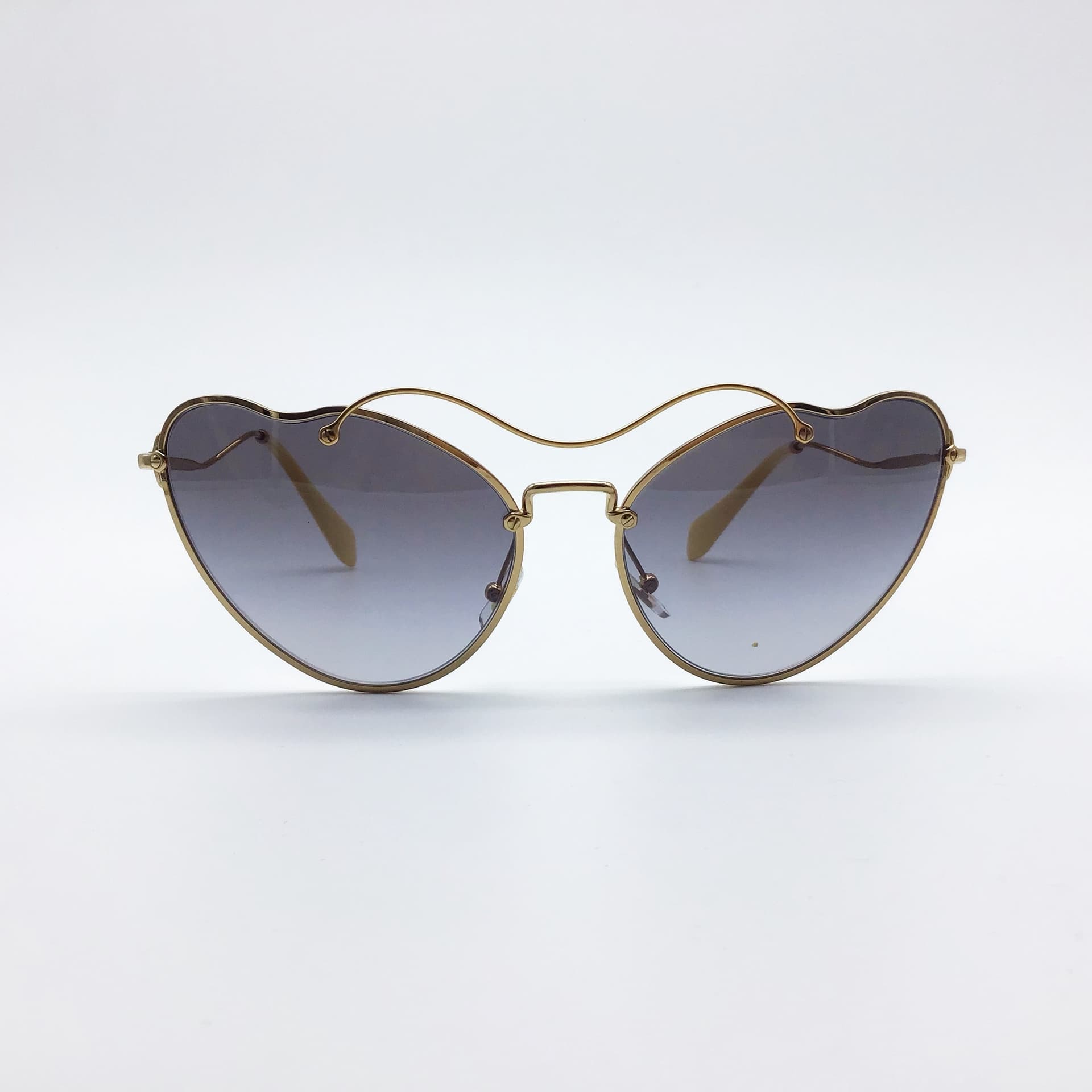 MIU MIU 56RS-65