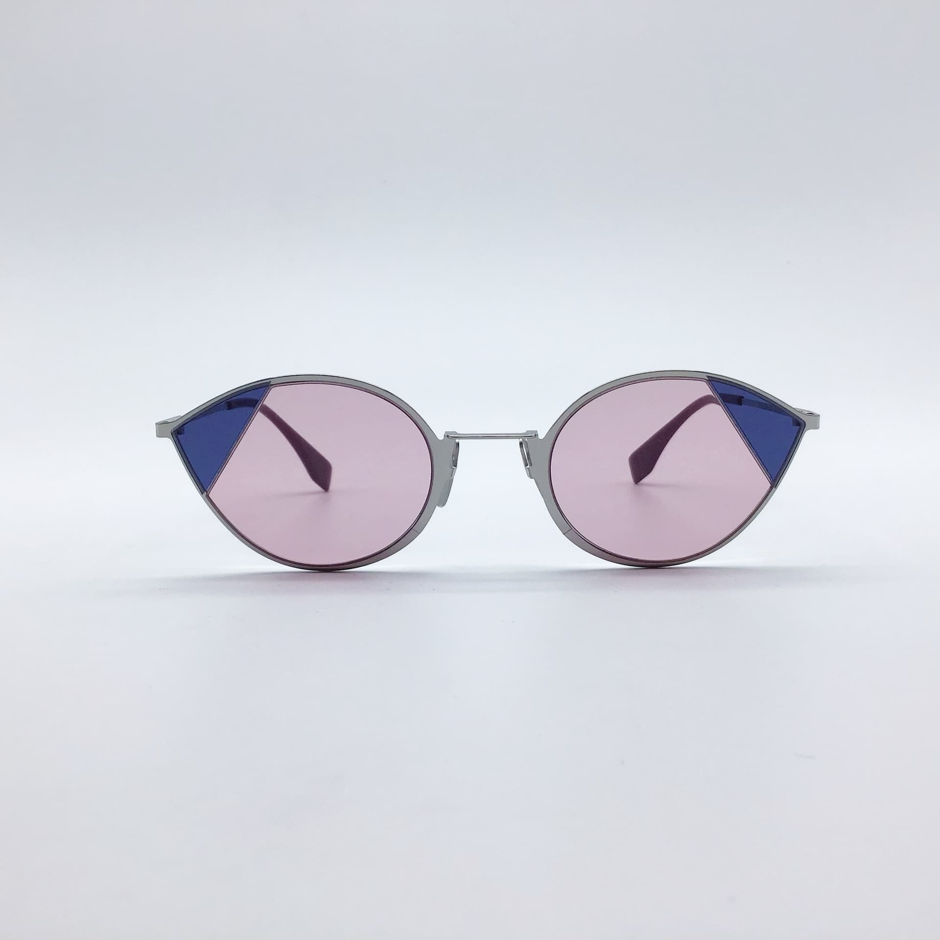FENDI 0342-S
