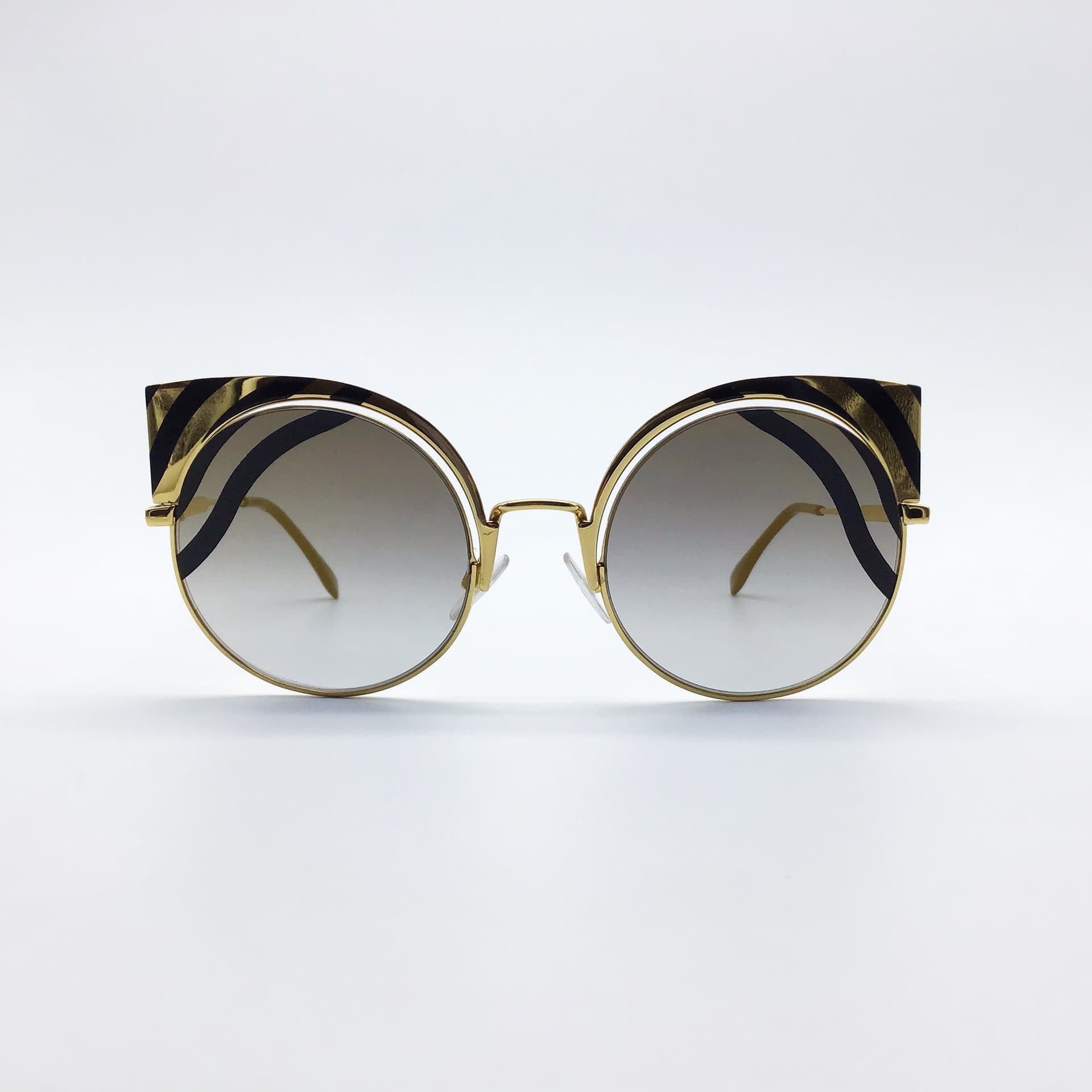 FENDI 0243/S-51