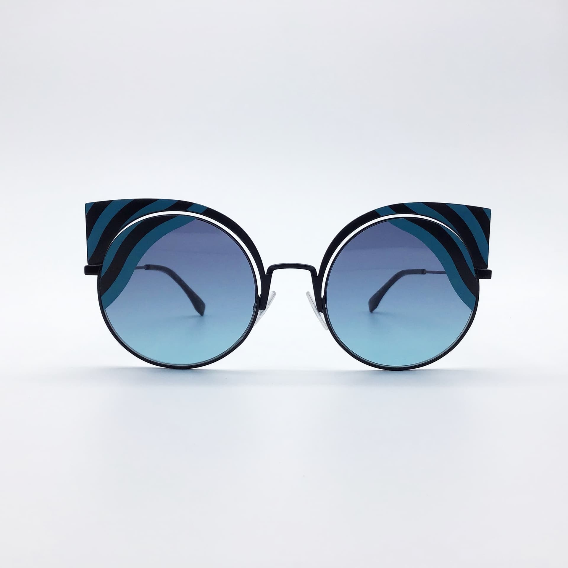 FENDI 0215/S-53