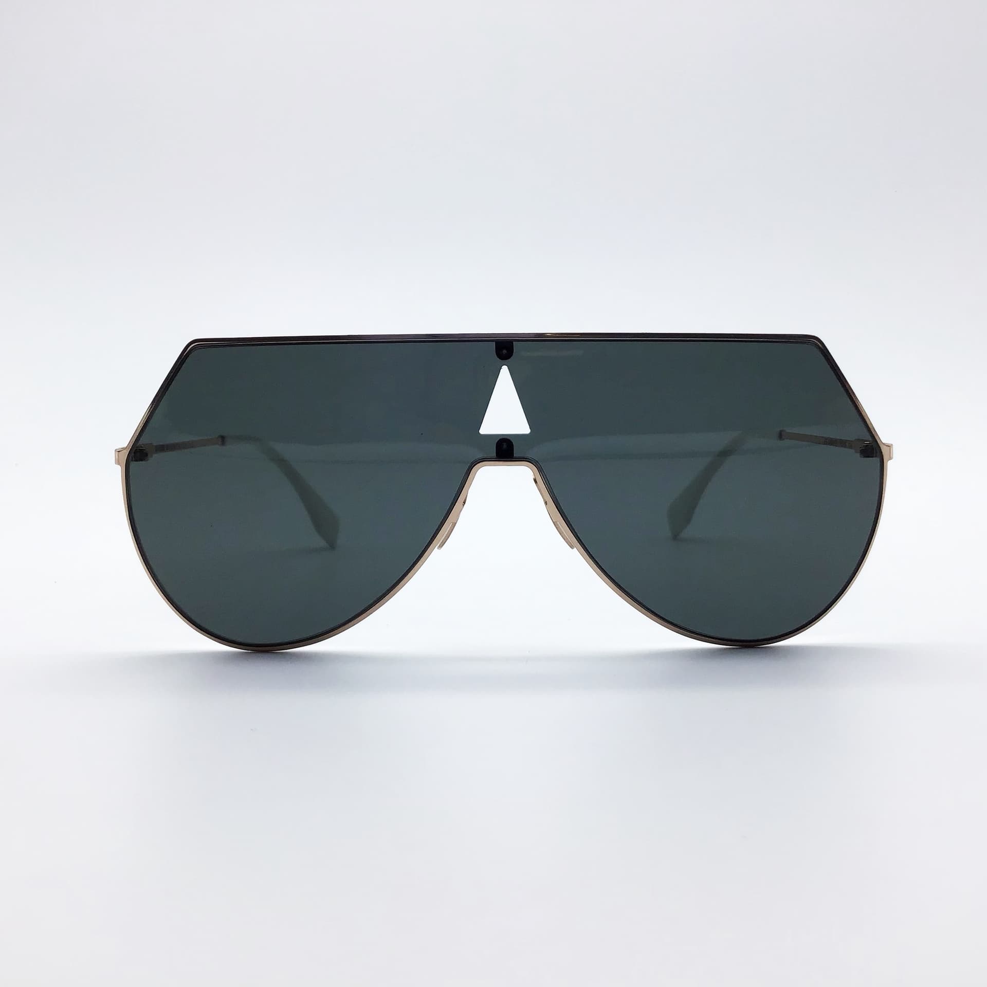 FENDI 0193/S-99