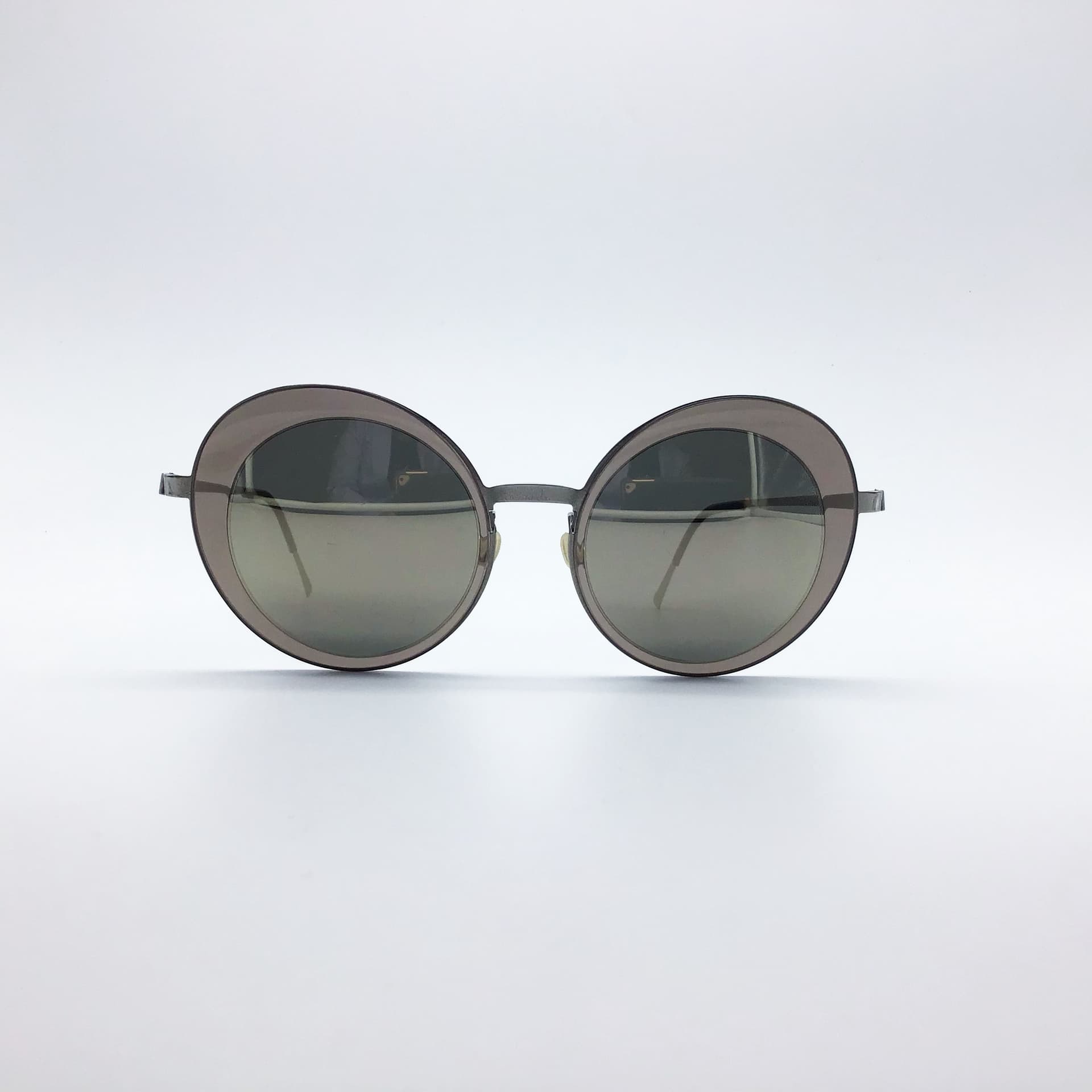 LINDBERG 8401-51