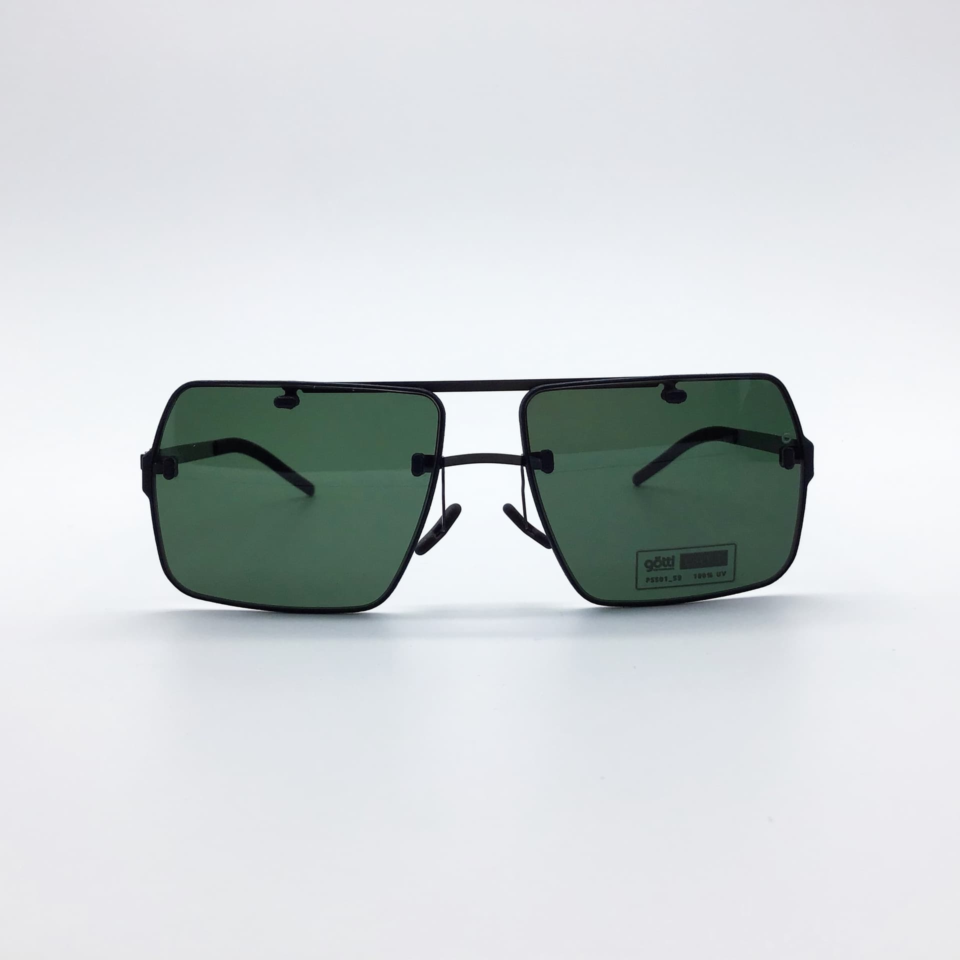Gotti Bold PS01