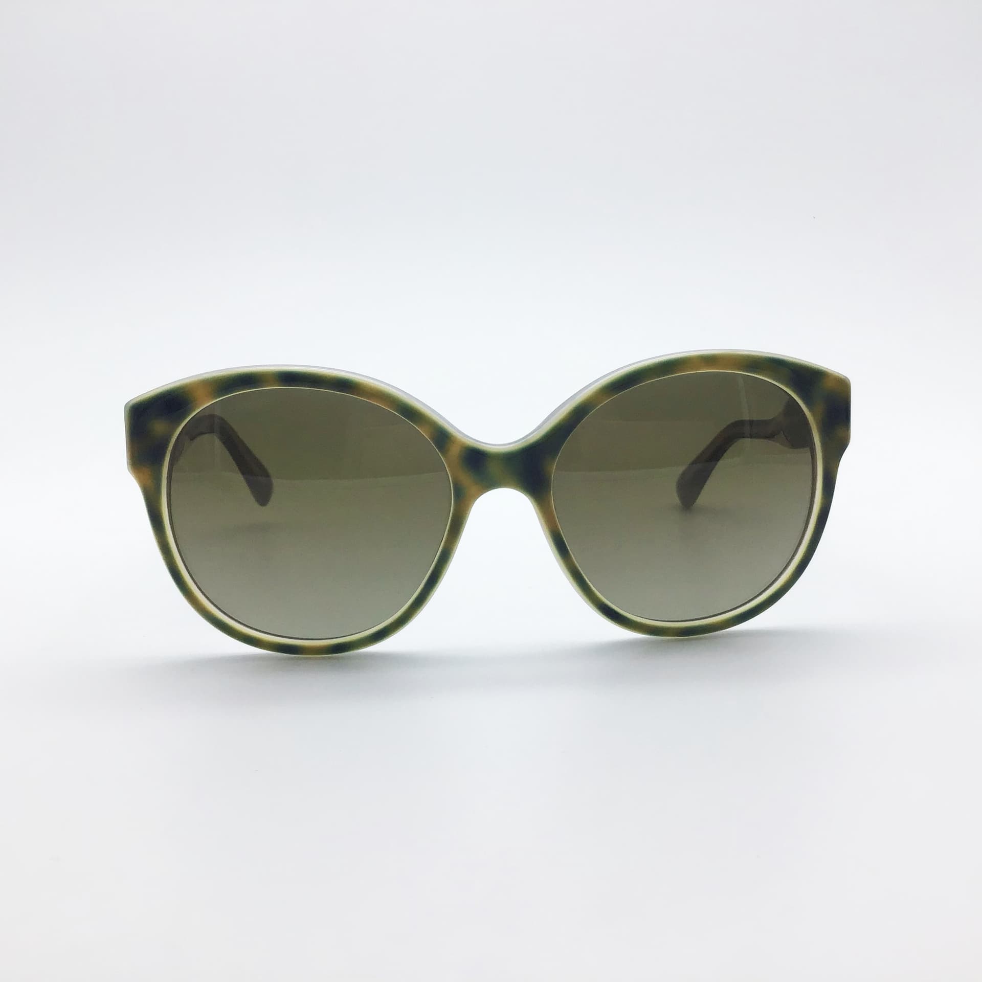MIU MIU 03NS