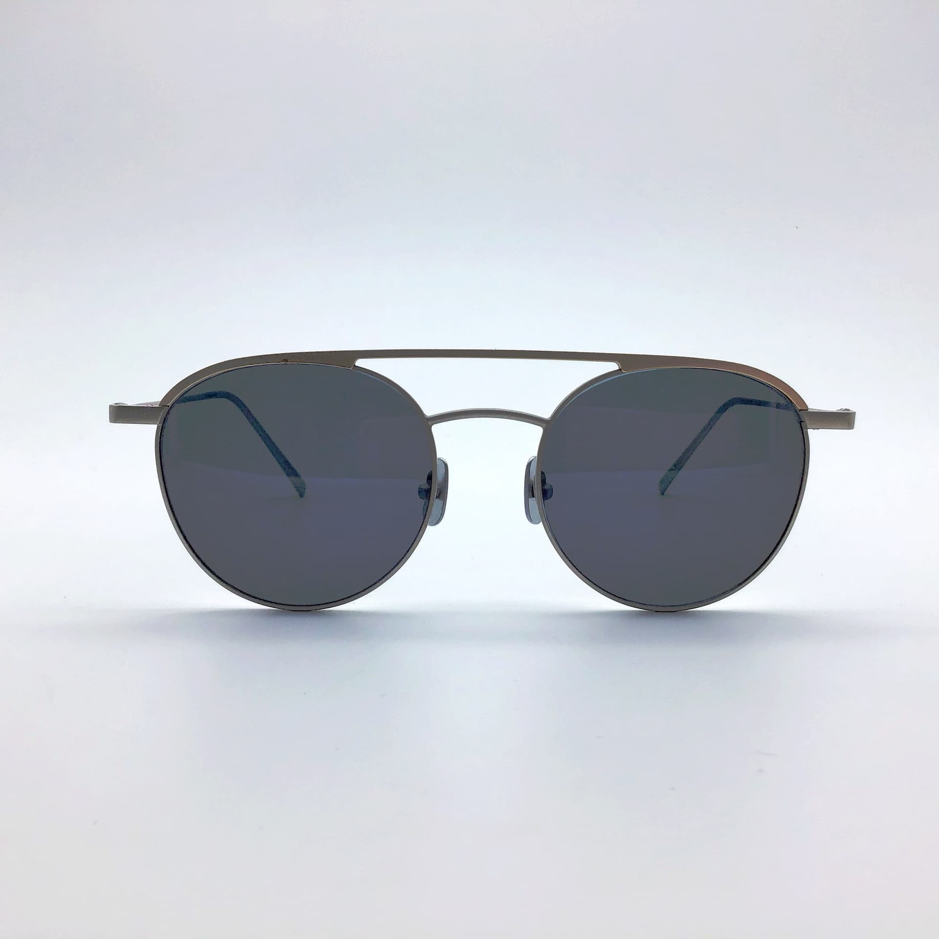 STEALER INDIGO-53