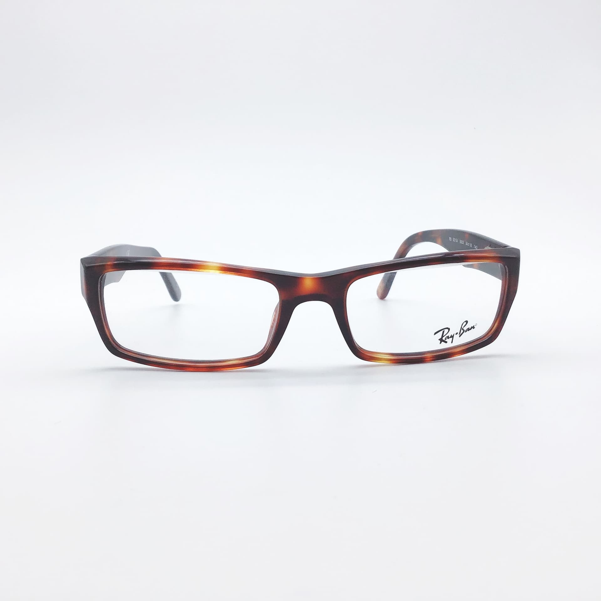 RAY BAN 5213-5003-54