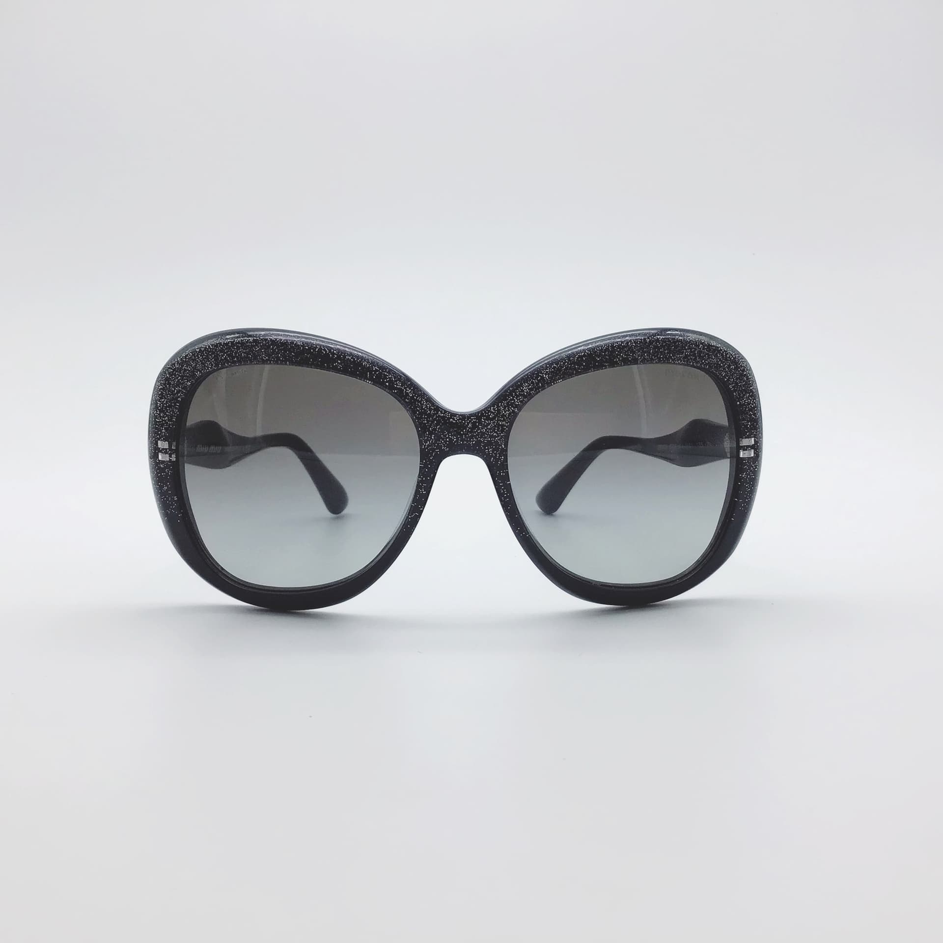 MIU MIU 05NS