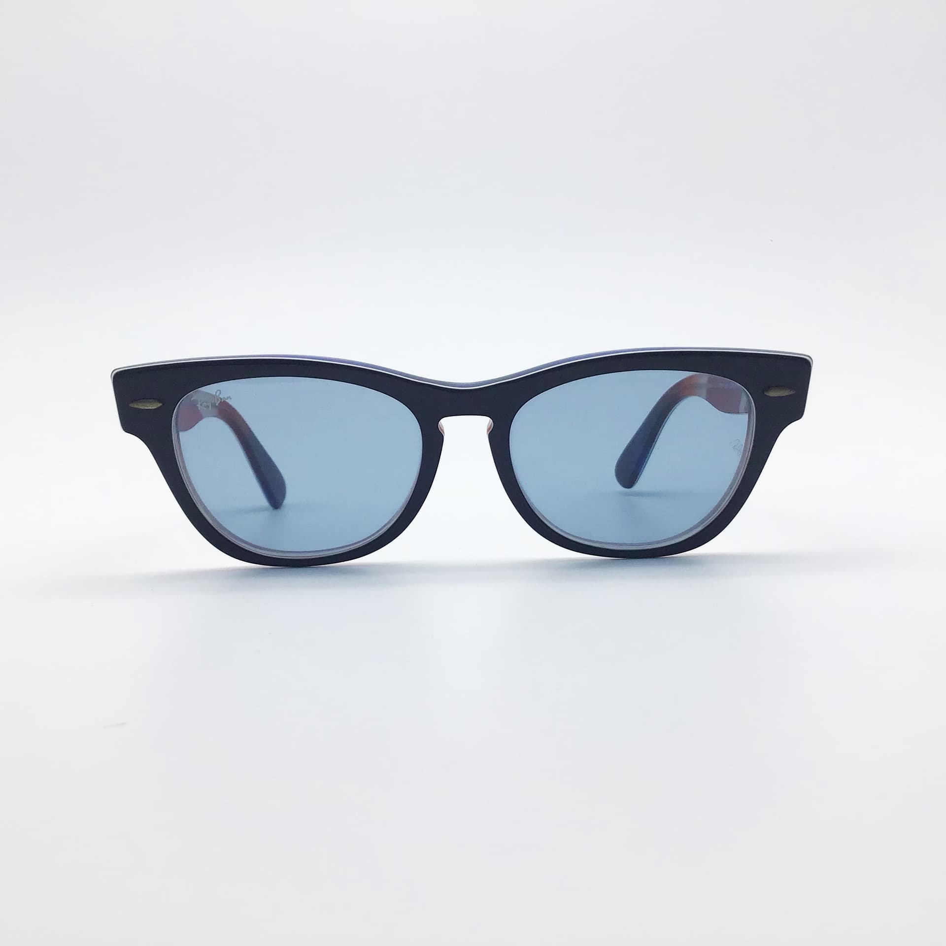 RAY BAN 4169-107862-53