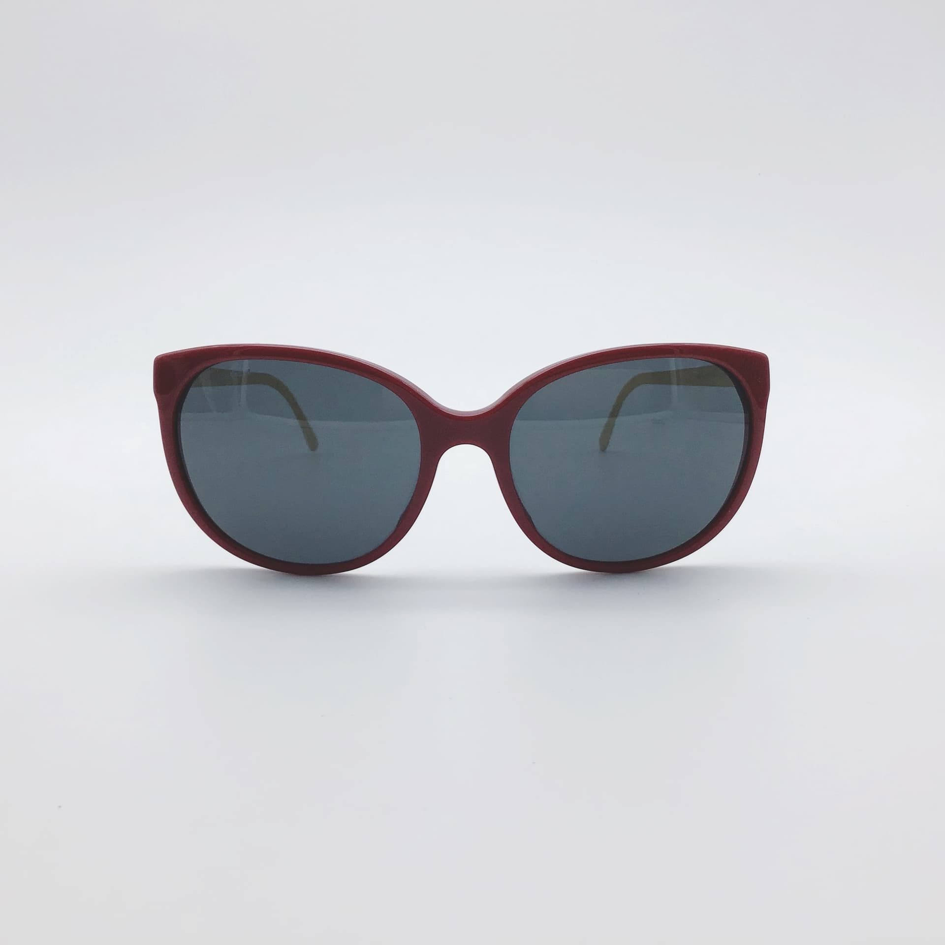 BURBERRY 4146A