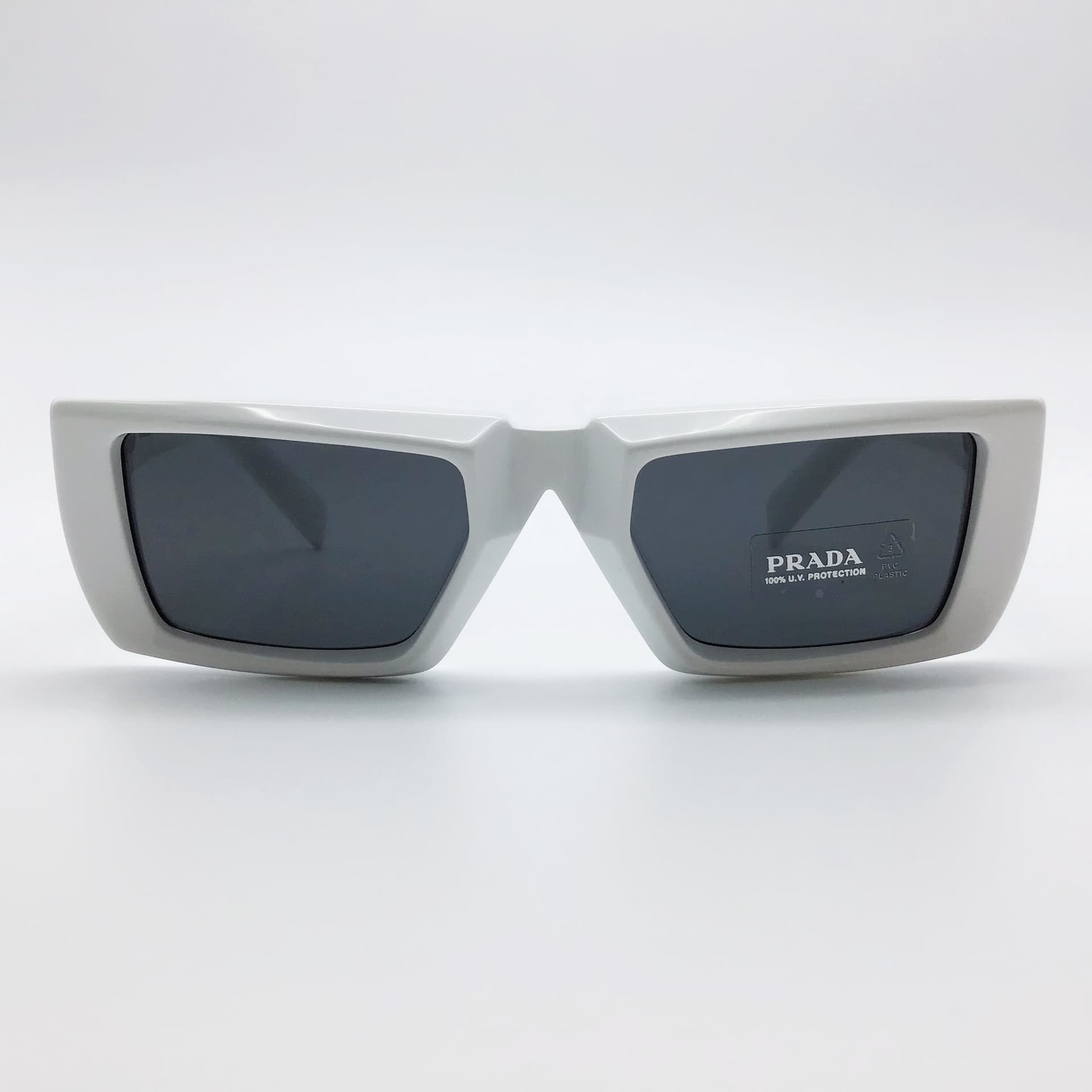 PRADA 24YS