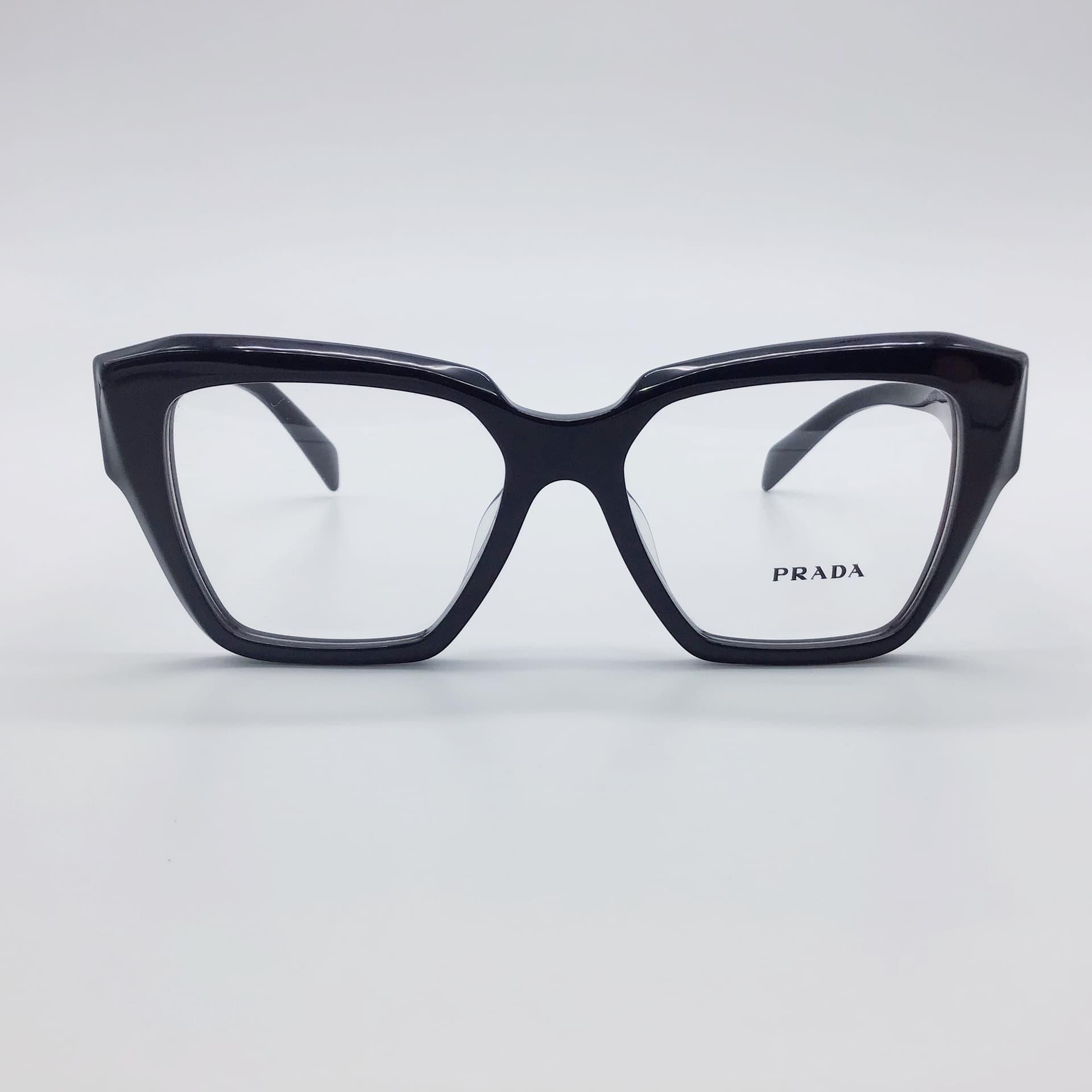PRADA 09ZVF