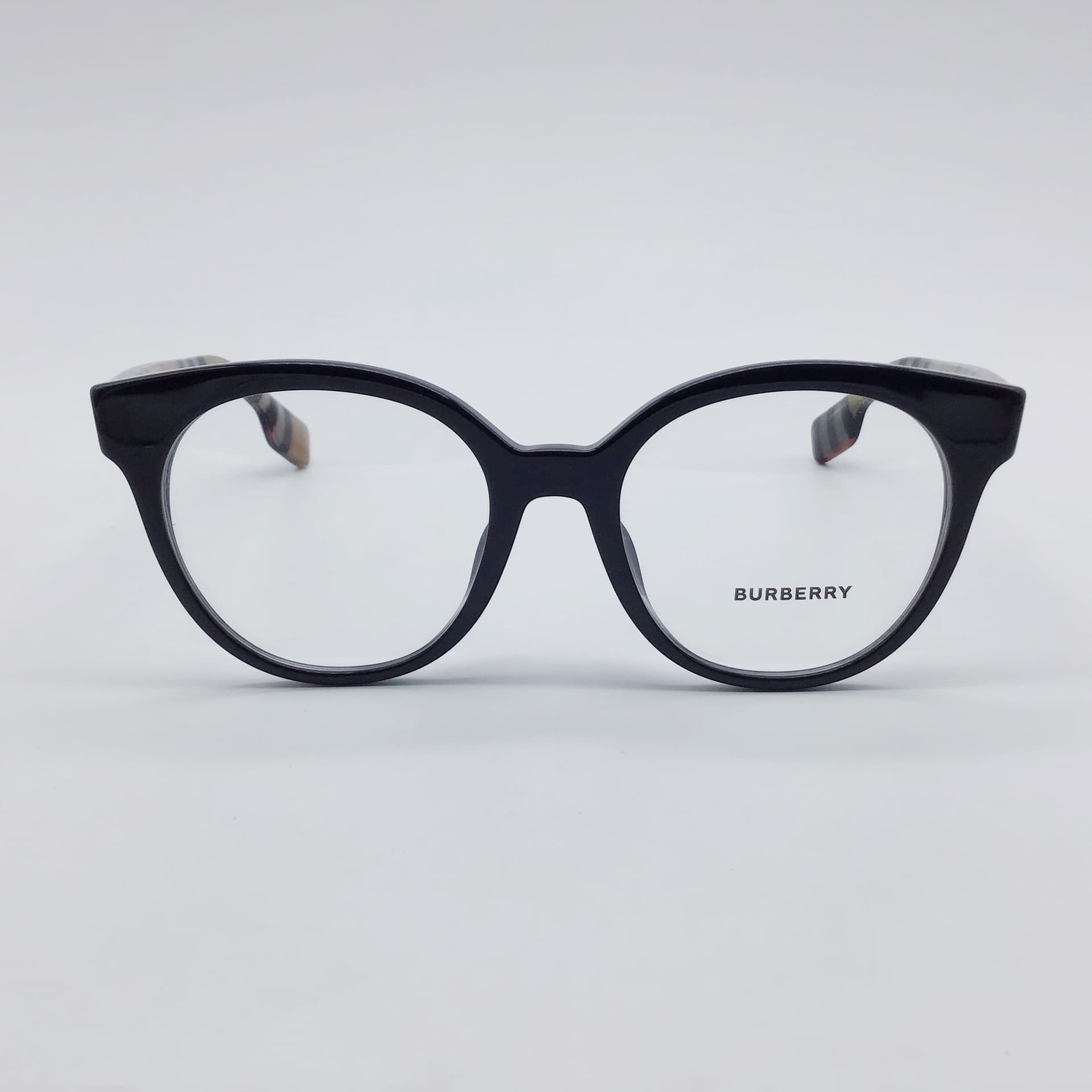 BURBERRY 2356F