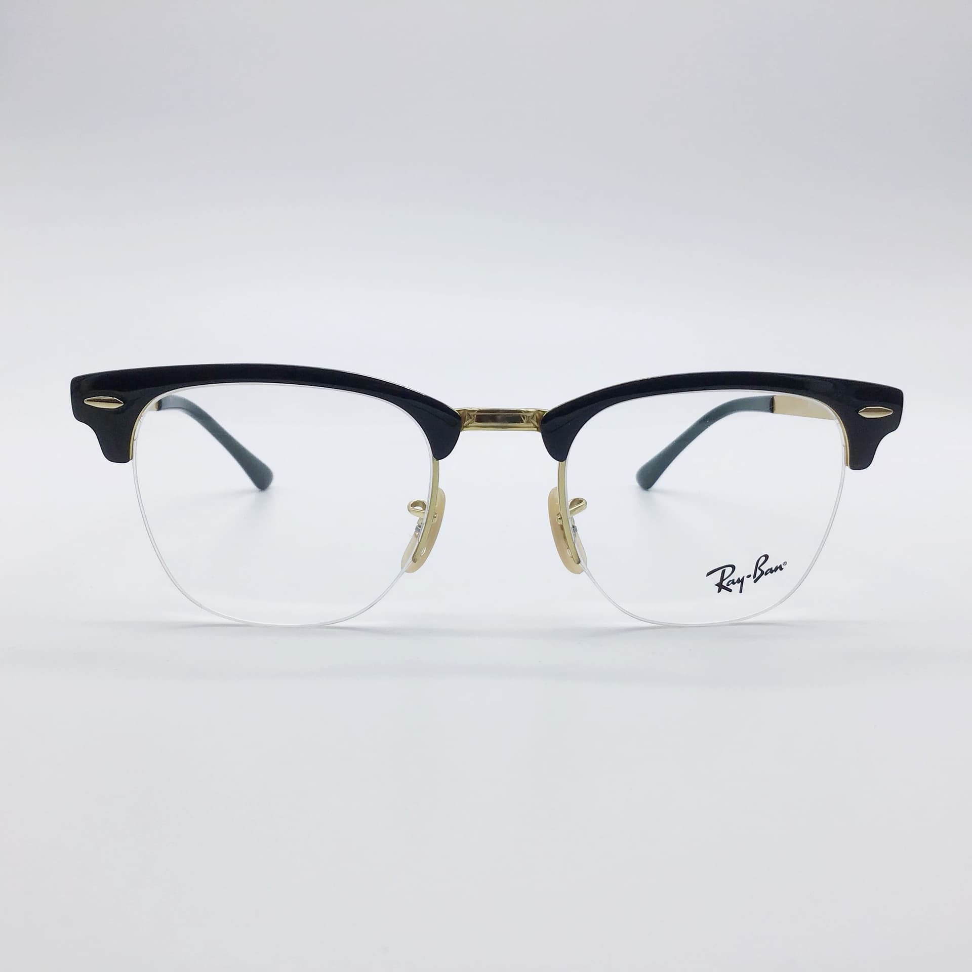 RAY BAN 3716VM