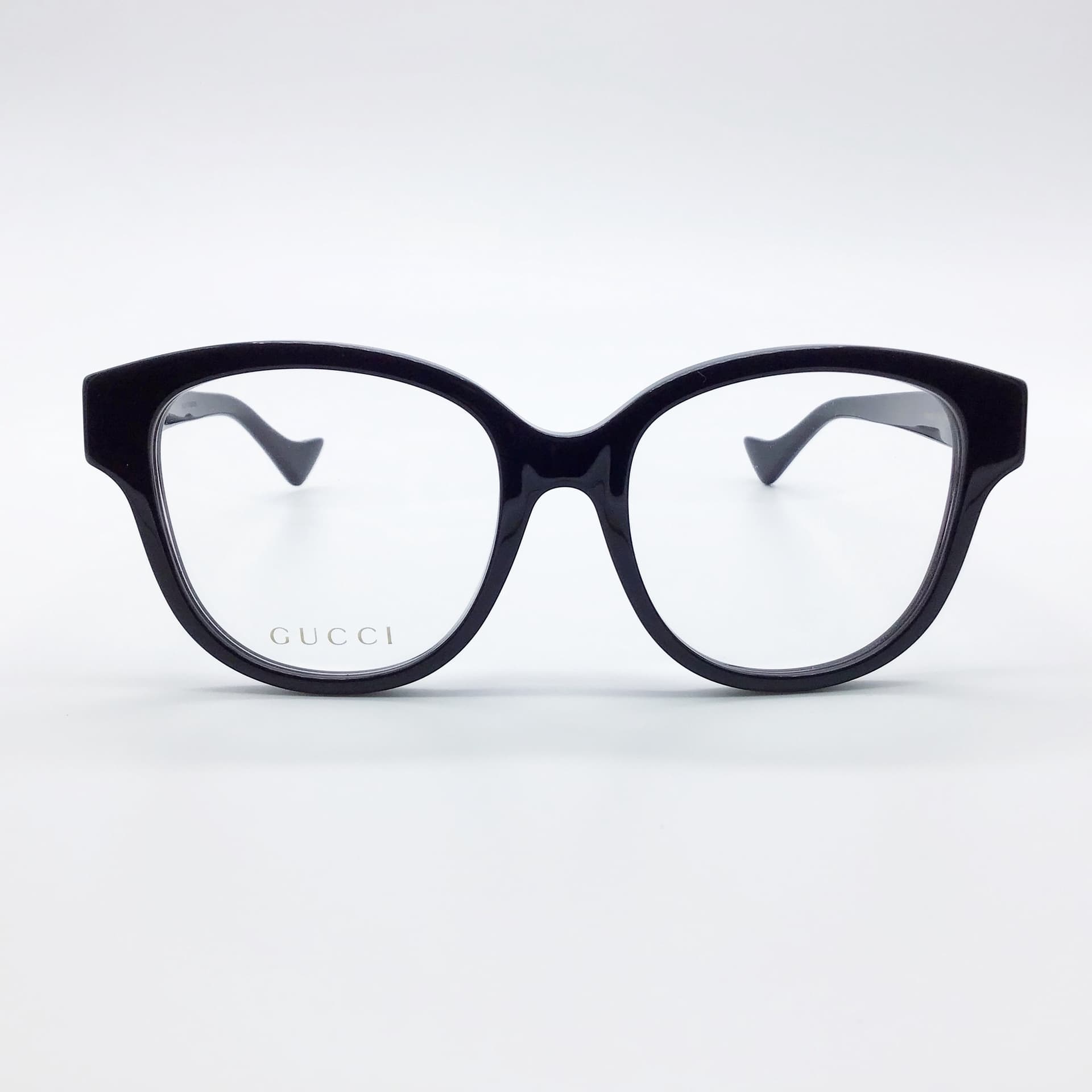 GUCCI GG1260OA