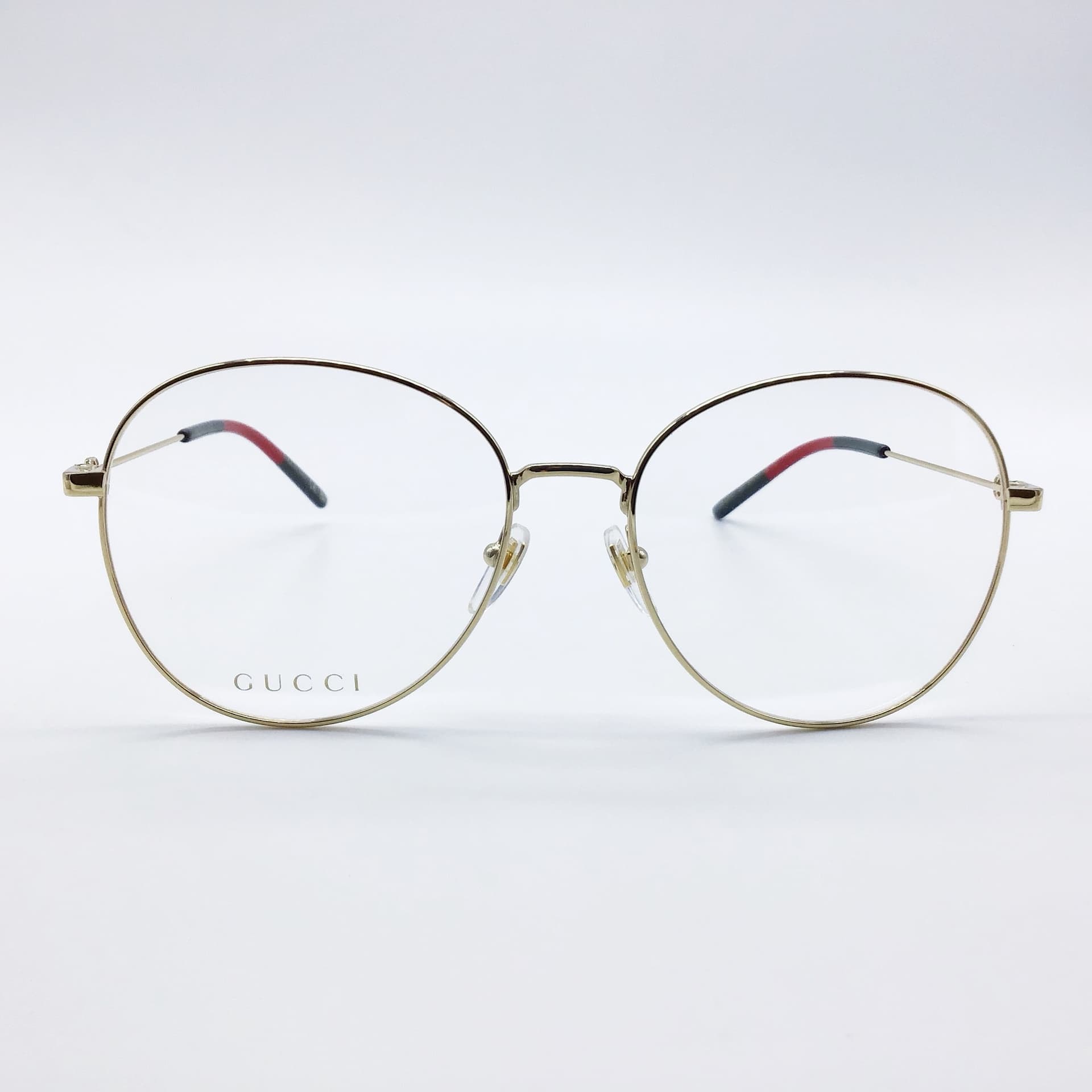 GUCCI 1201O
