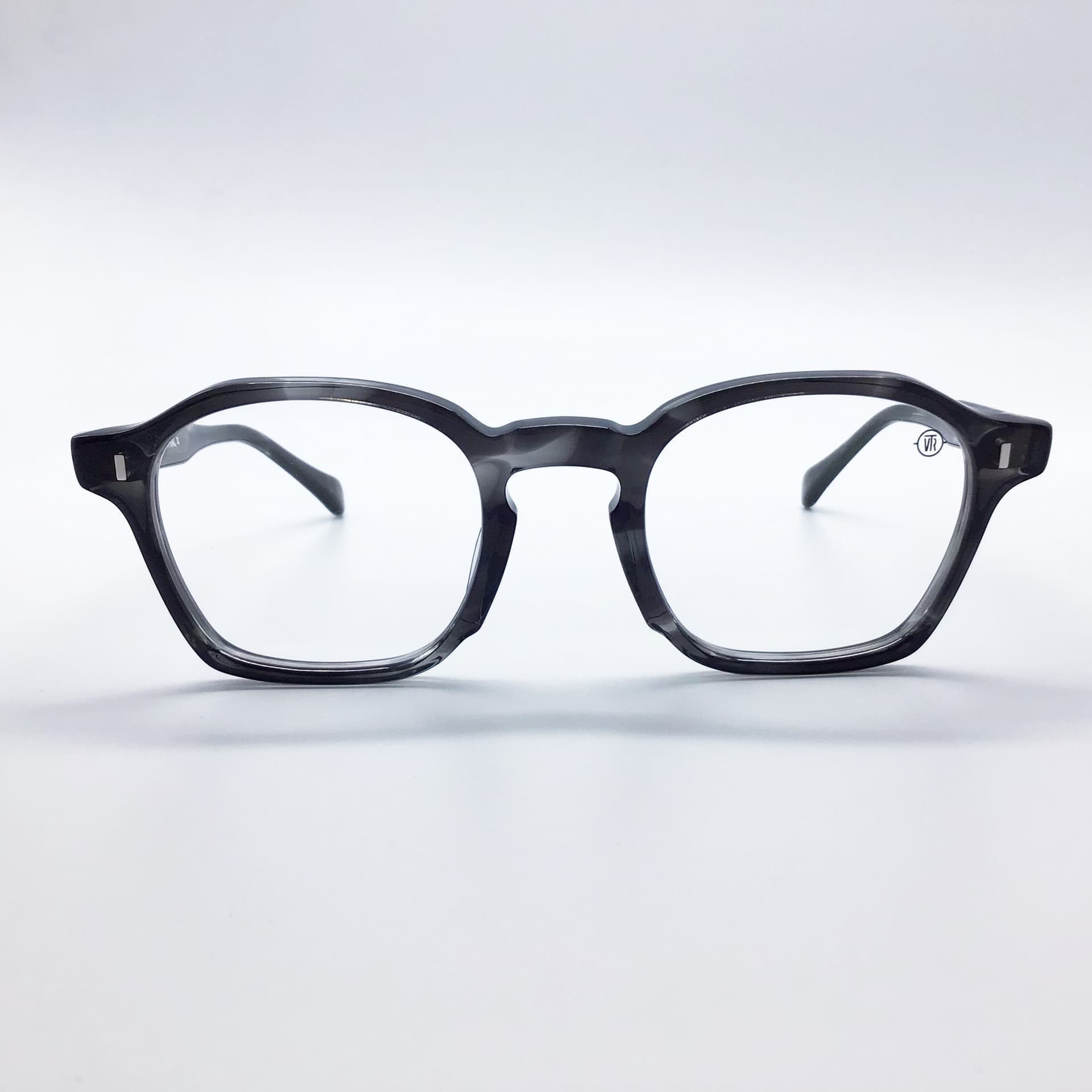 True Vintage Revival 531
