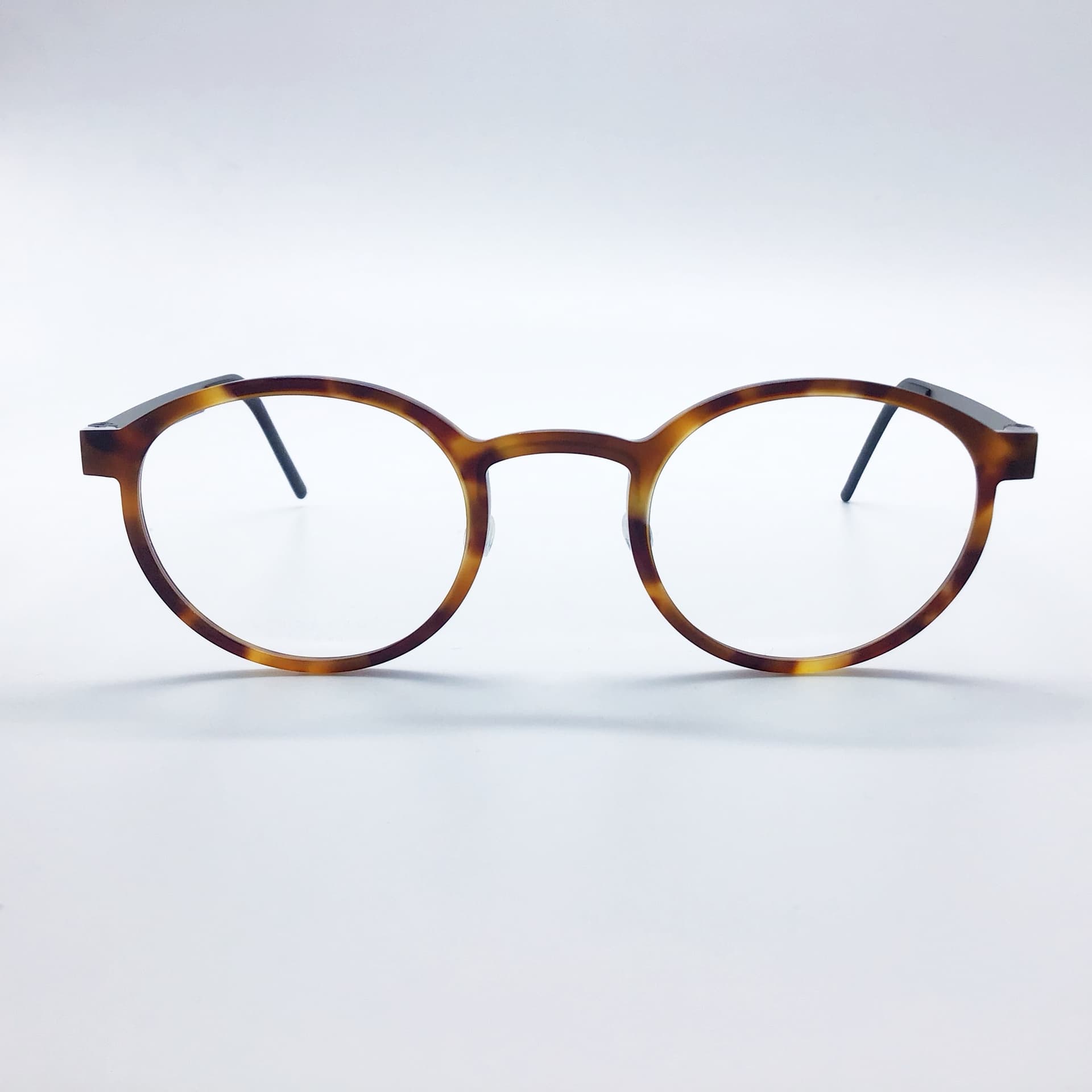 LINDBERG Acetanium 1014