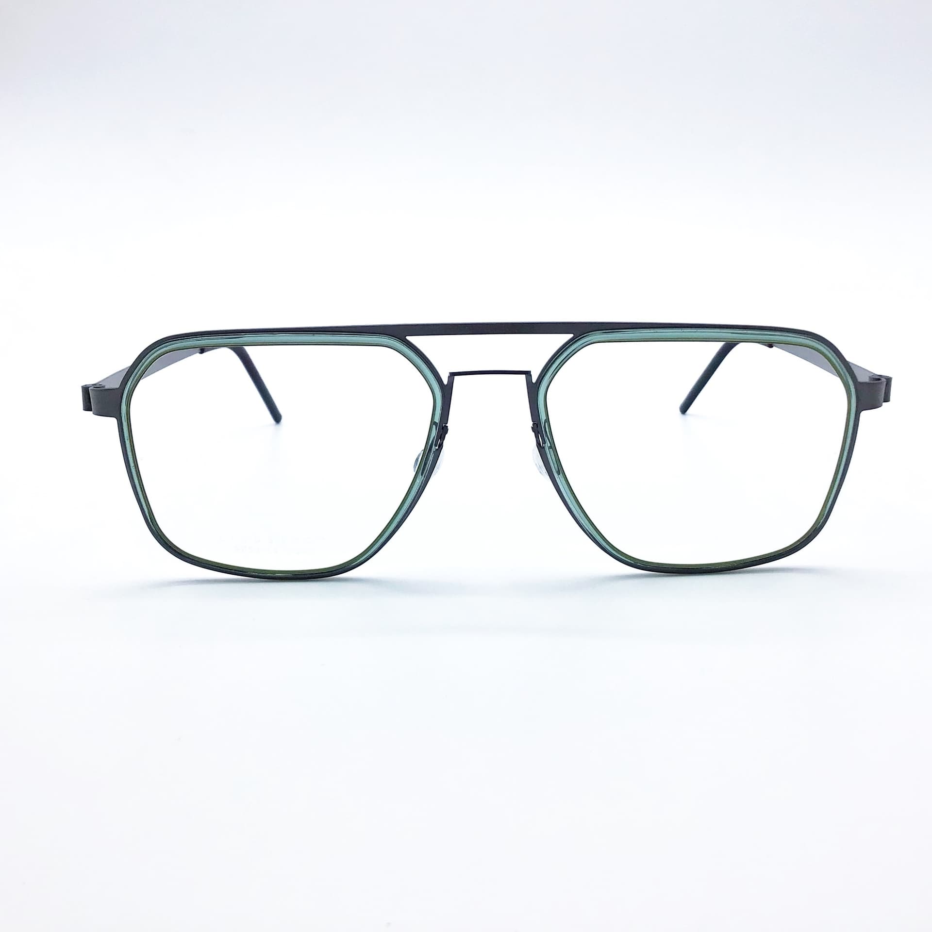 LINDBERG Strip 9753