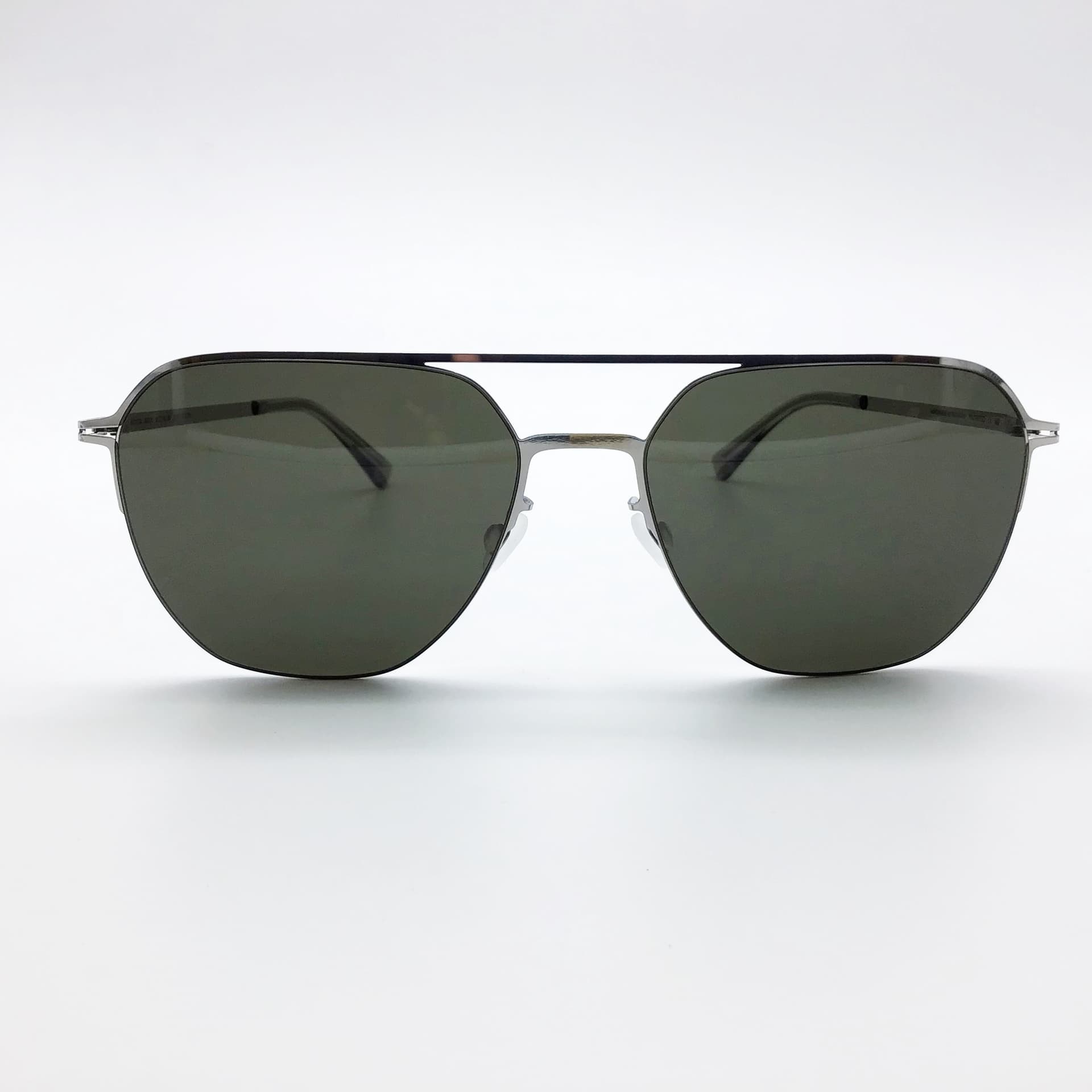 MYKITA AMOS