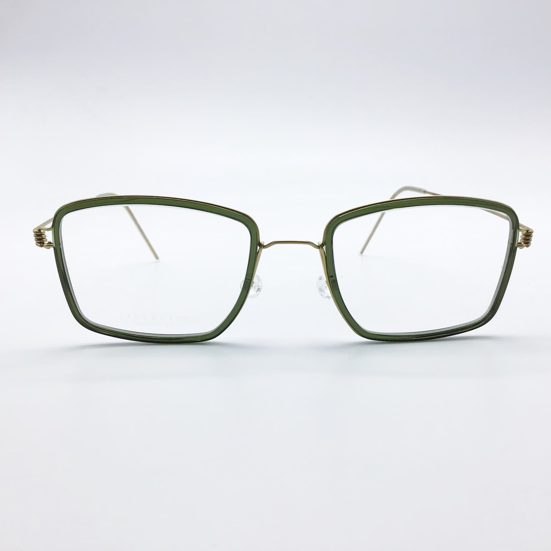 LINDBERG Rim Gunter