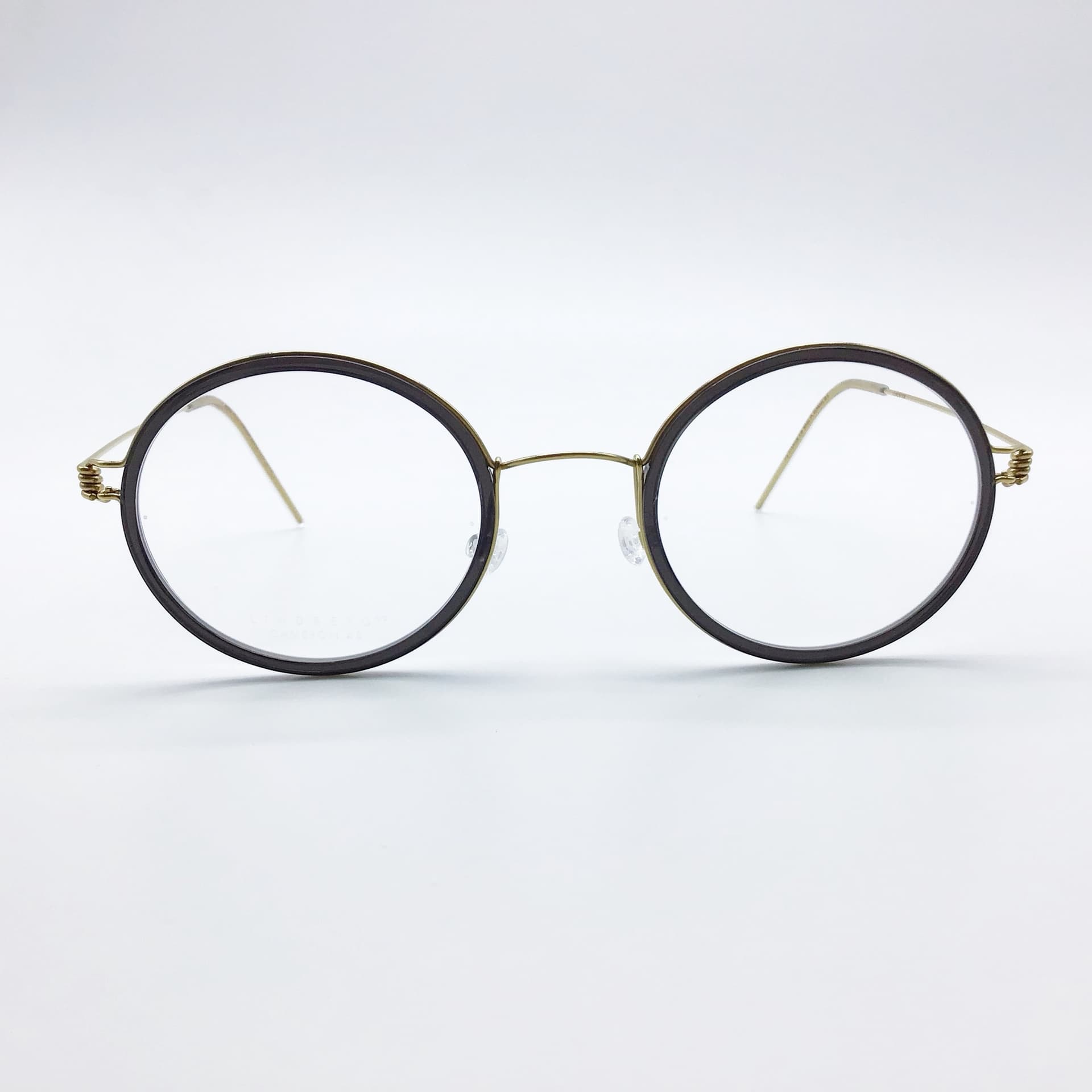 LINDBERG Rim Cameron