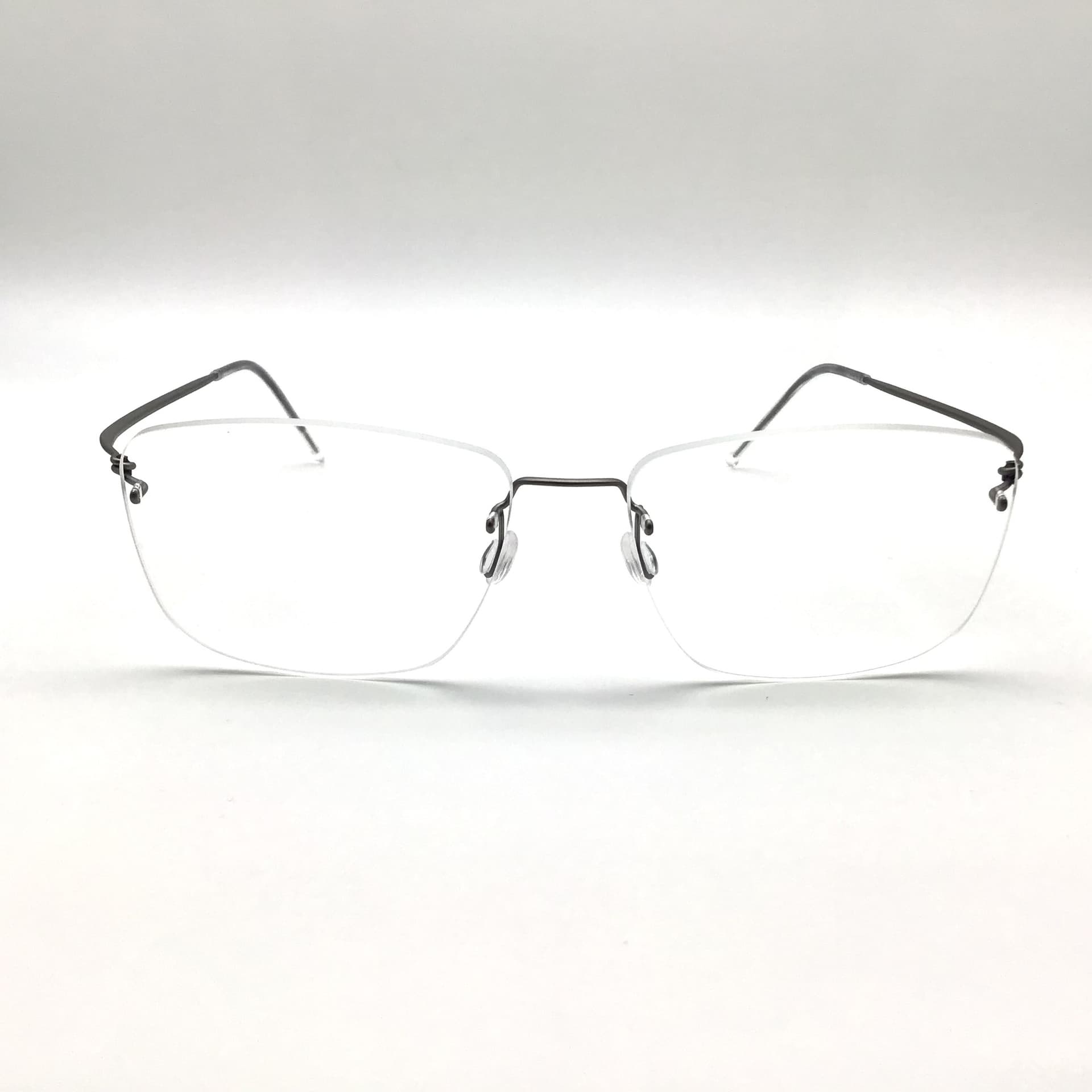 LINDBERG Spirit 2569