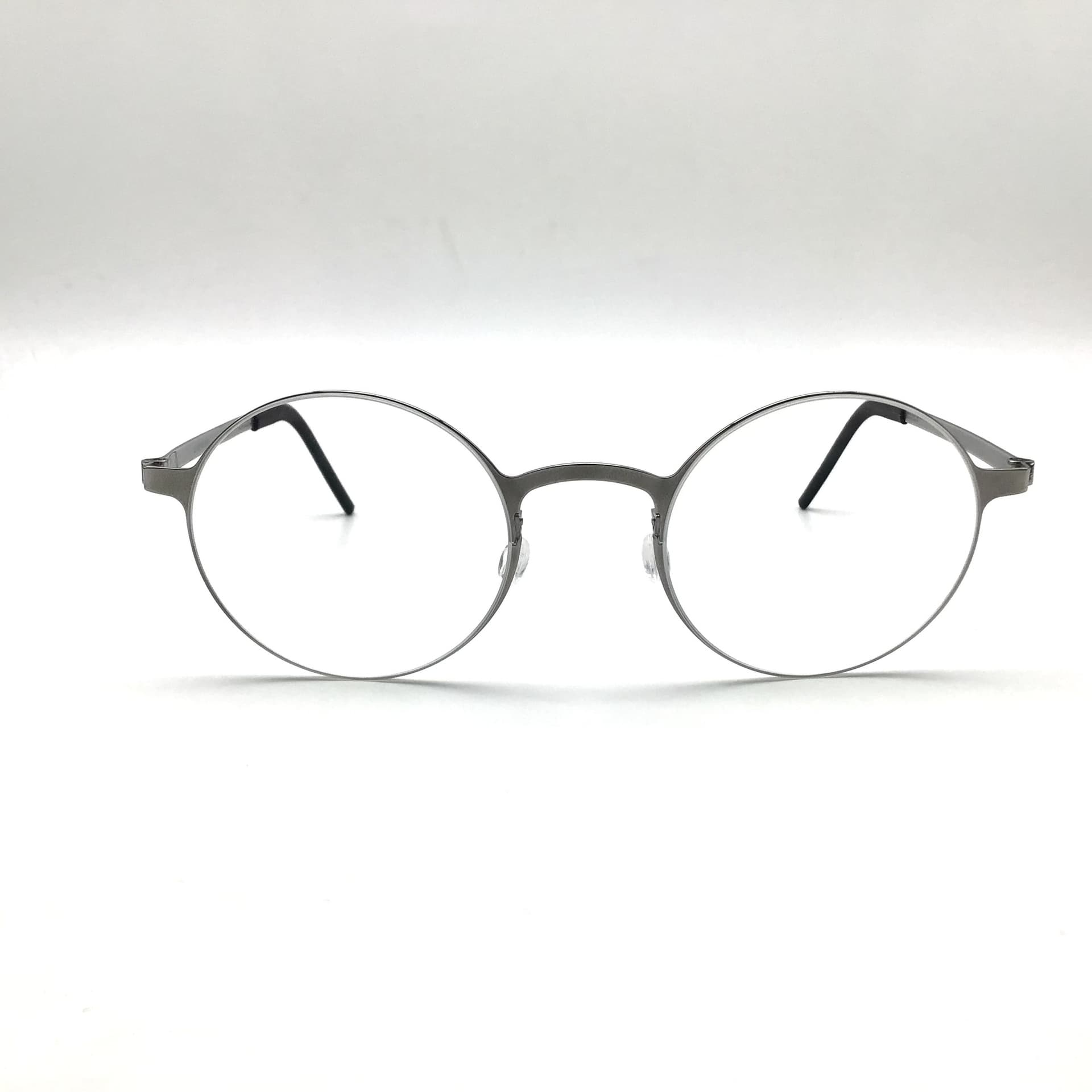 LINDBERG Strip 9654