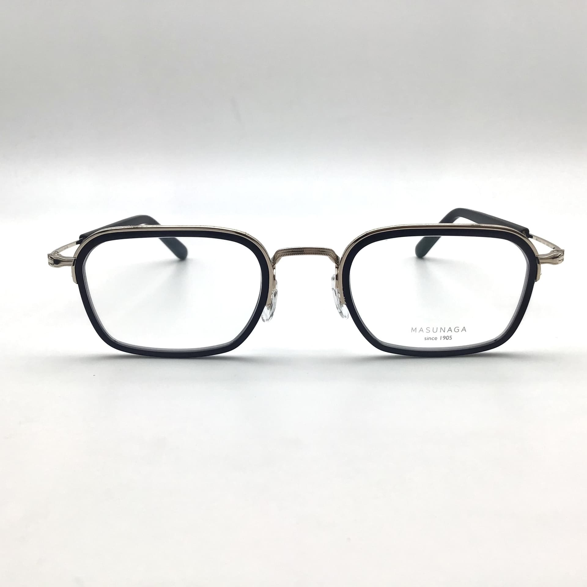 Masunaga GMS-131P