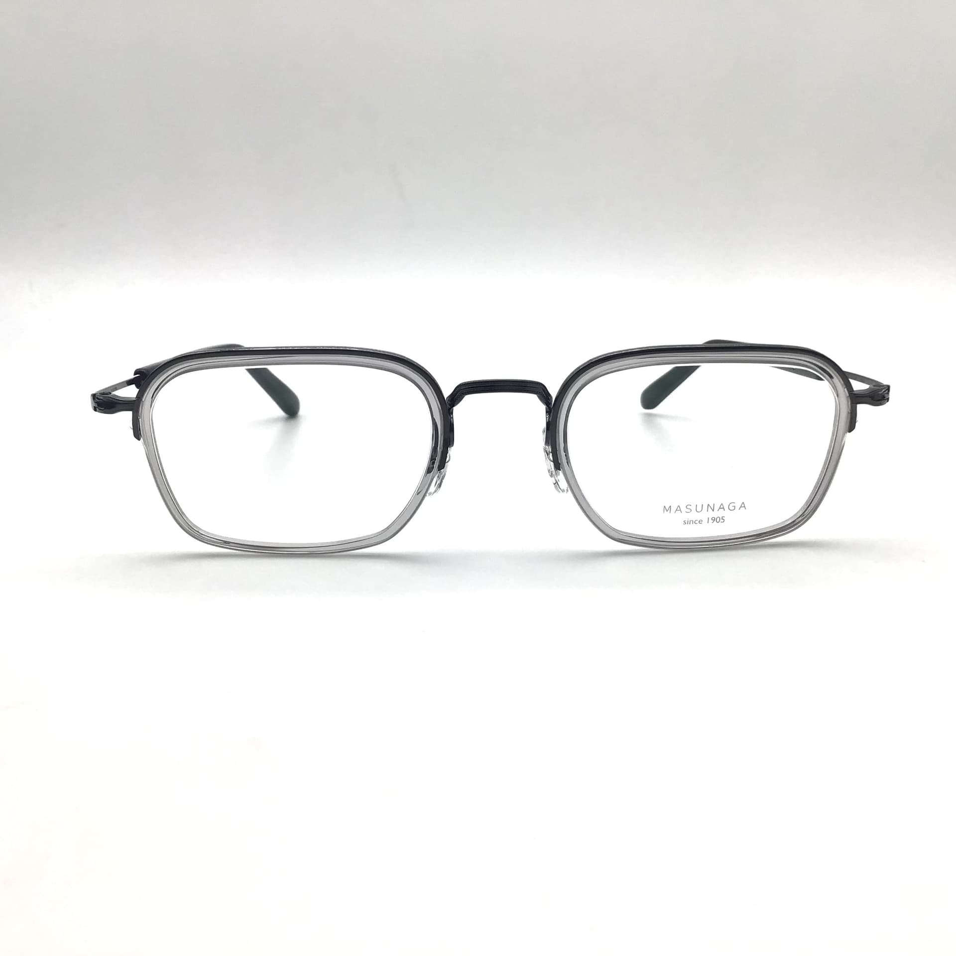Masunaga GMS-131P
