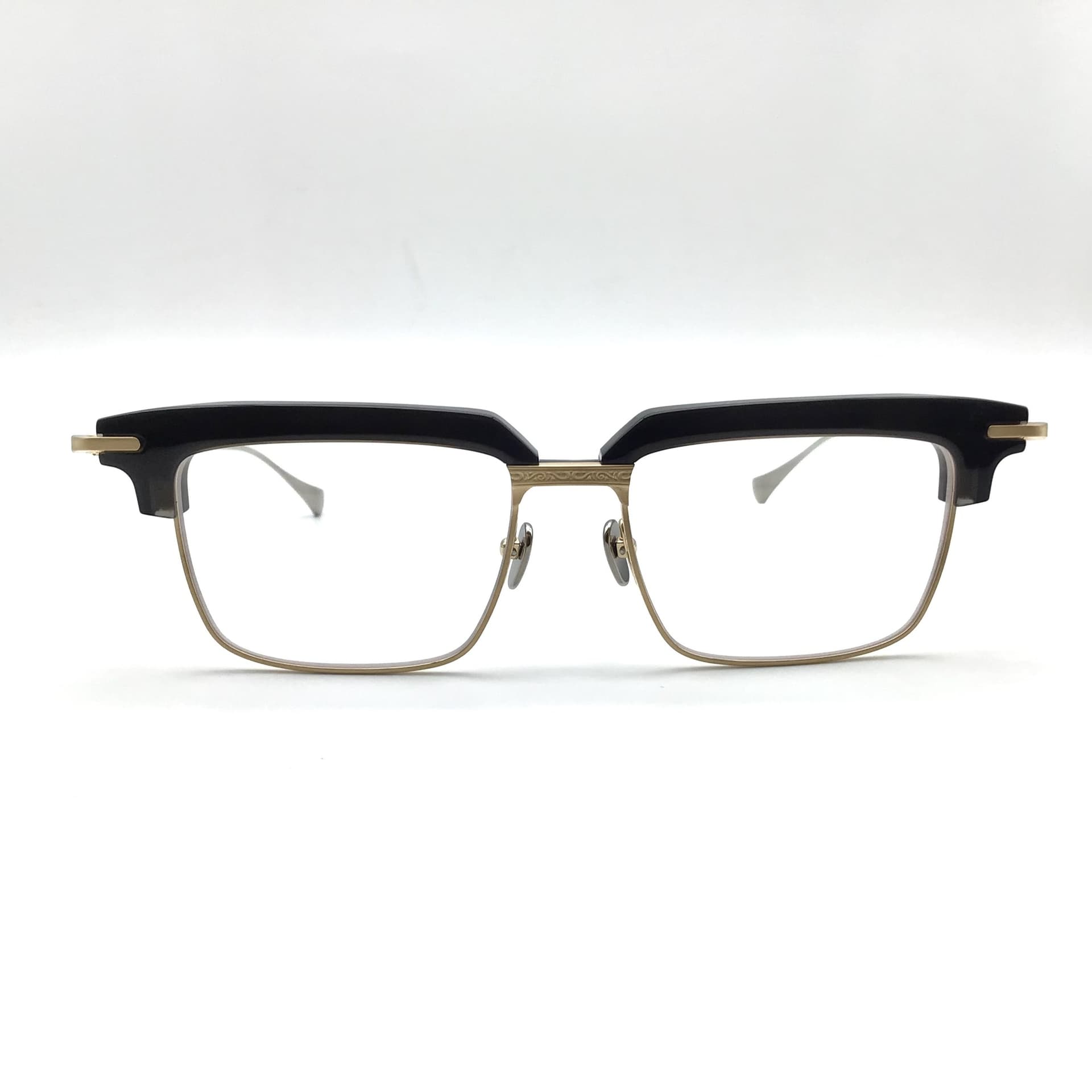 Masunaga Kenzo Vesta