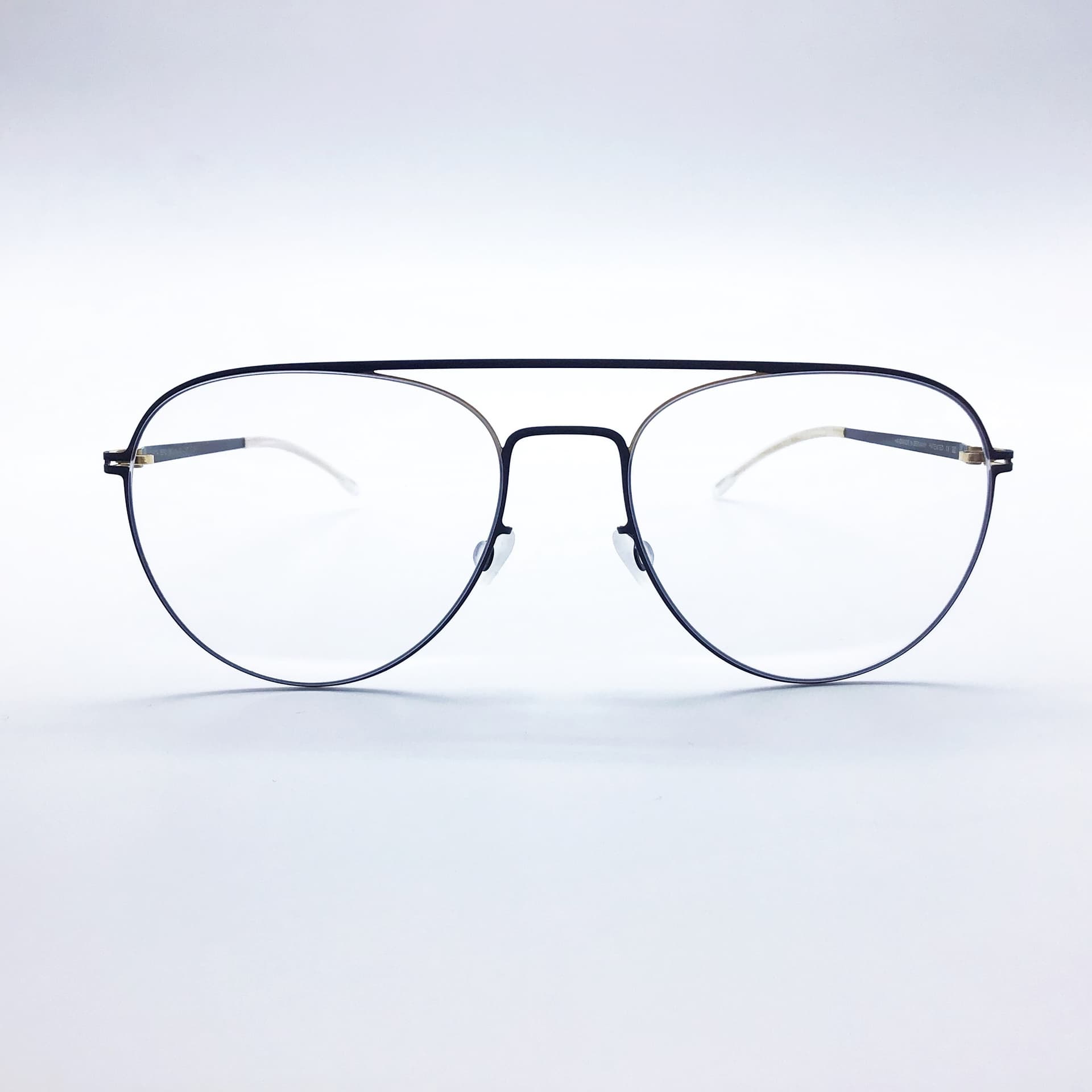 MYKITA EERO