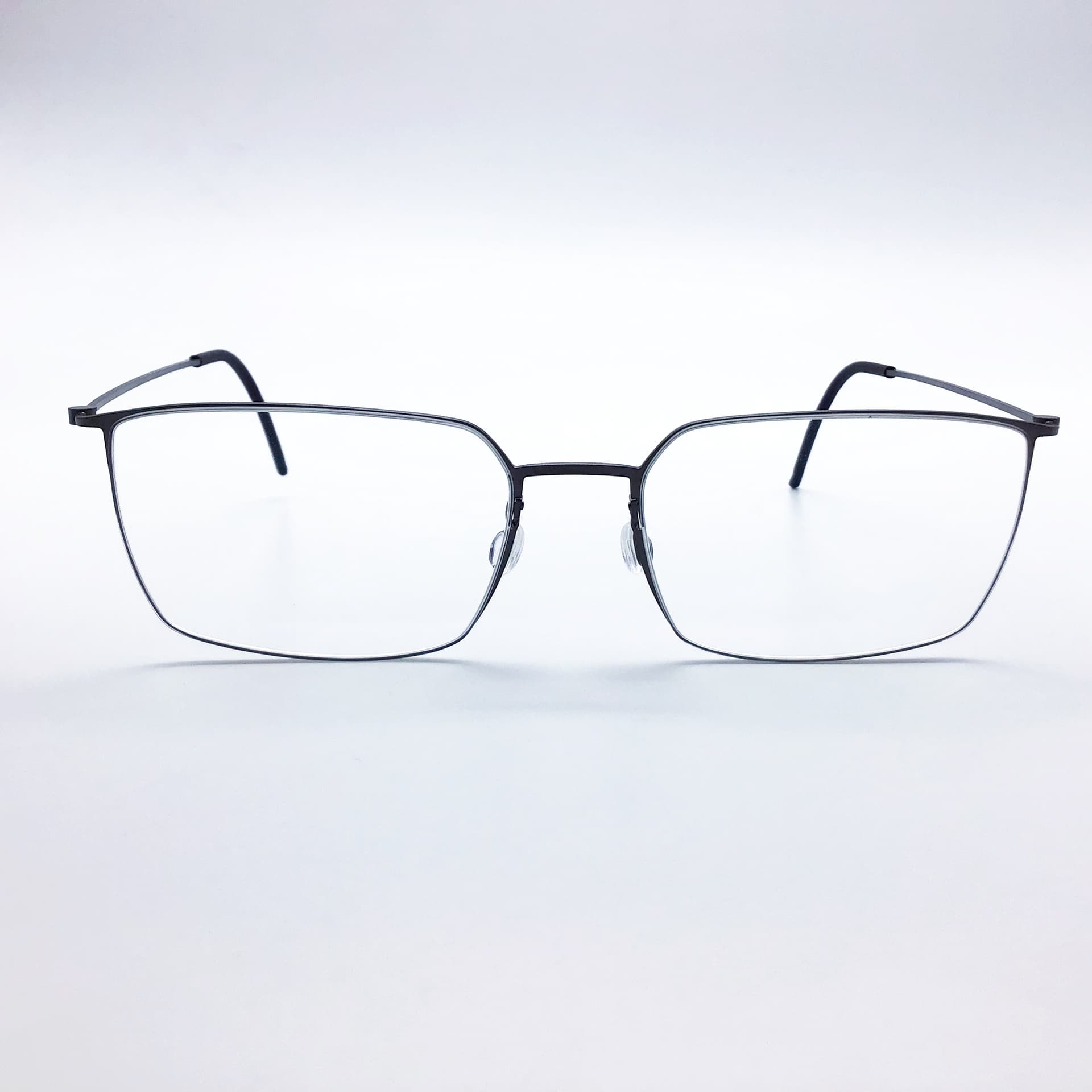 LINDBERG Thintanium 5551