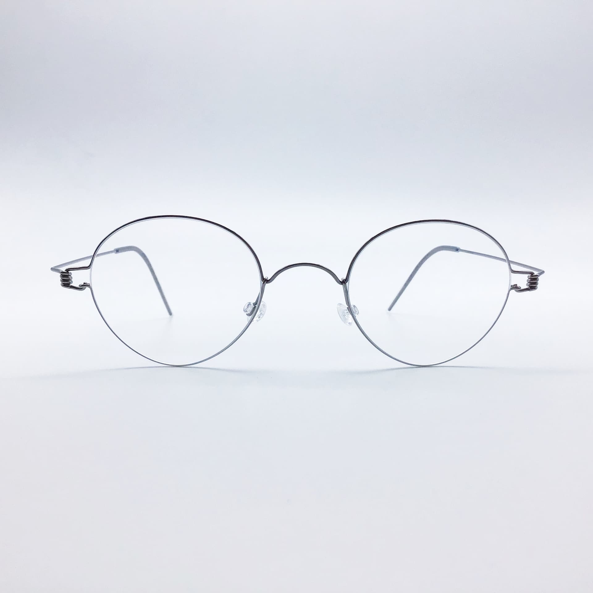 LINDBERG Rim Alma