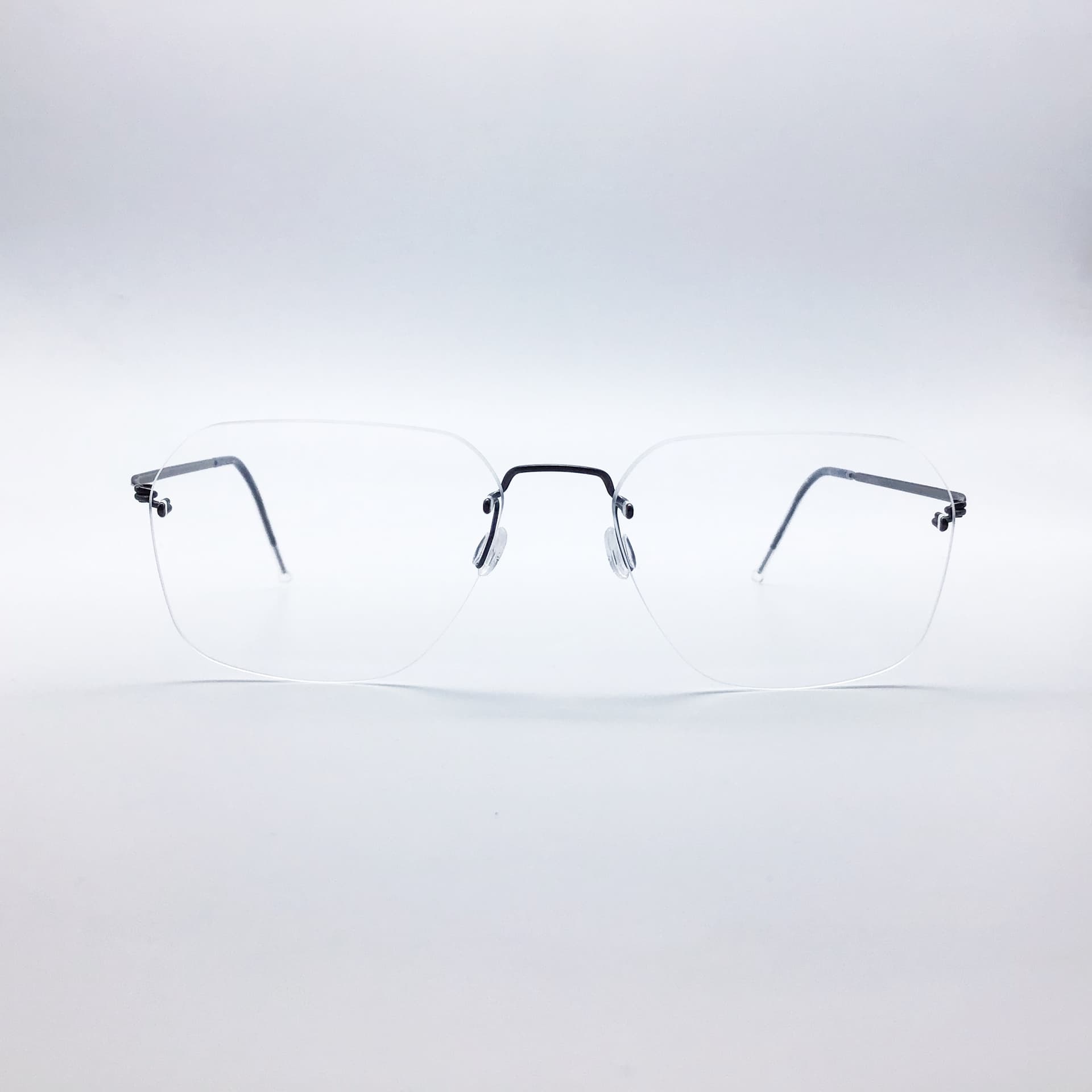 LINDBERG Spirit 2566