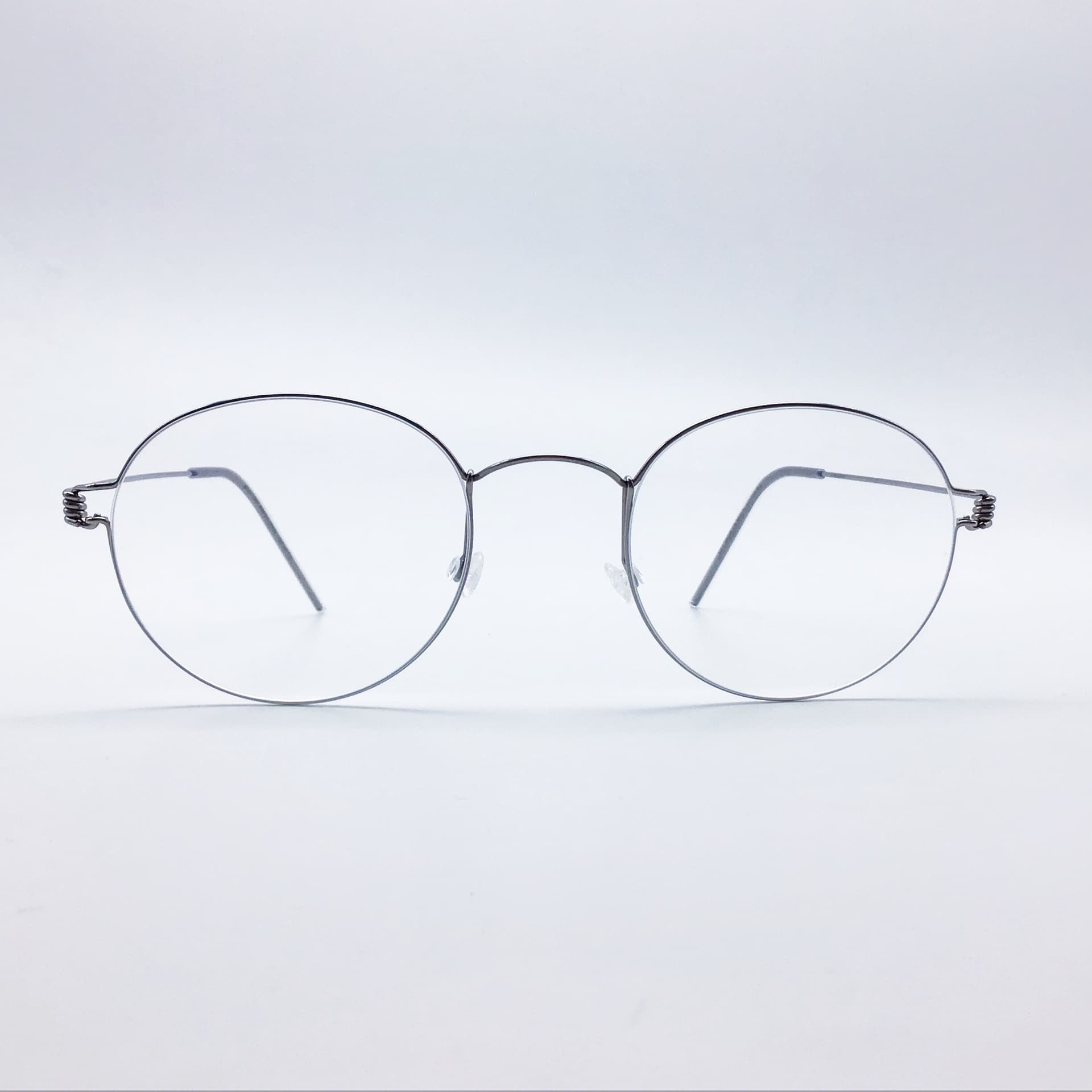 LINDBERG Rim Morten