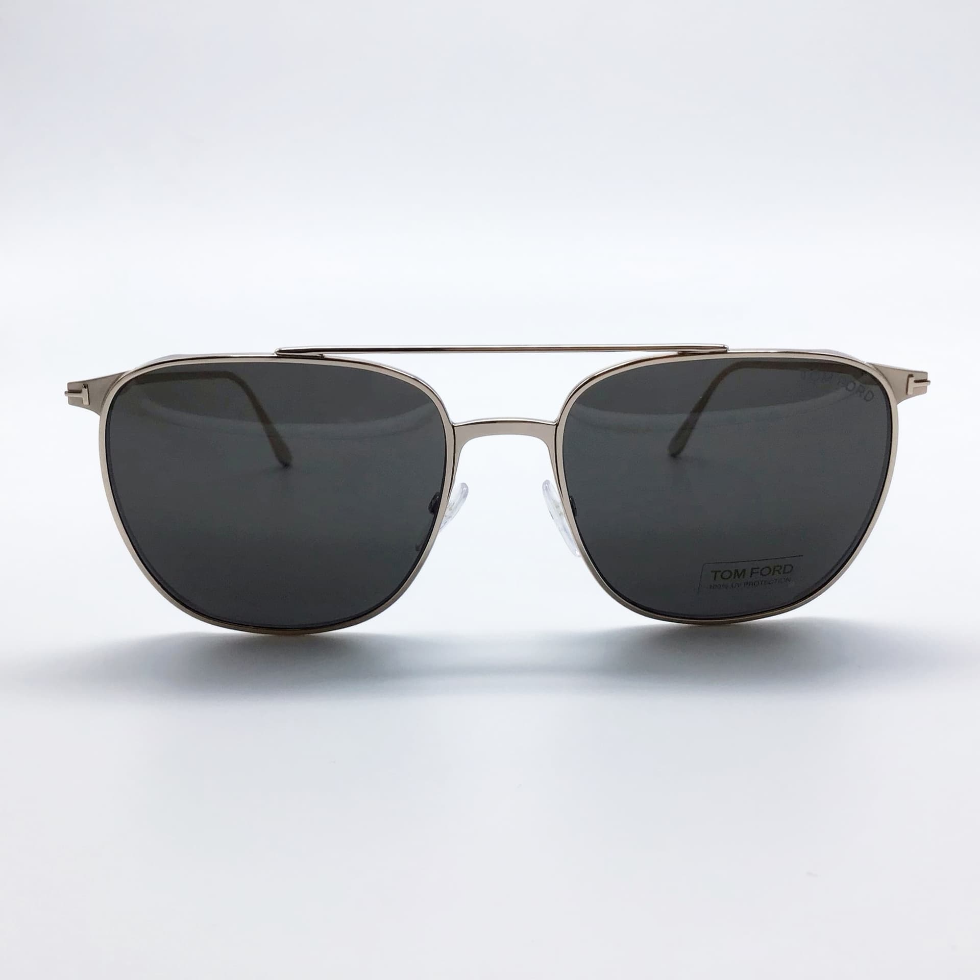 TOM FORD 0692